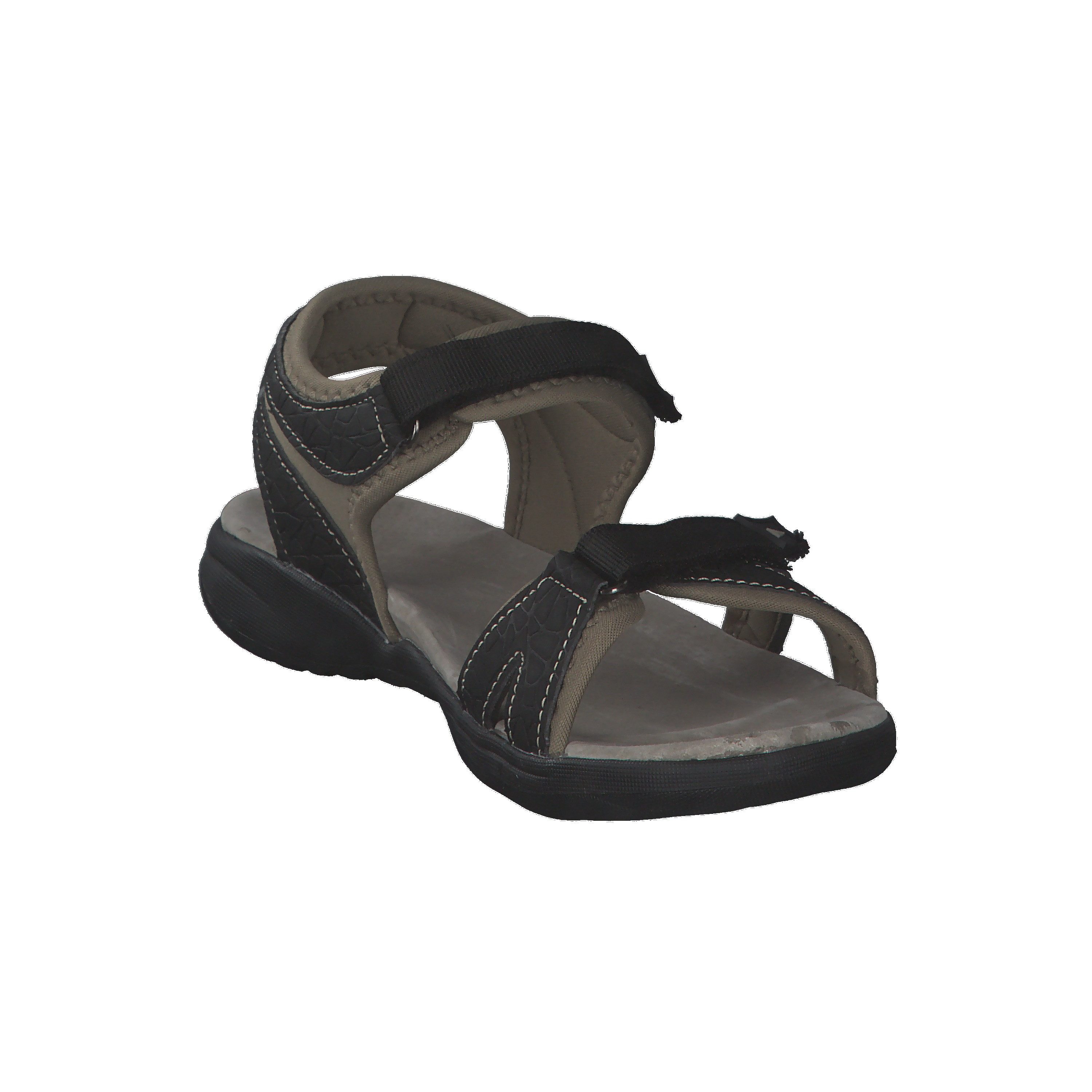 CMP CMP Damen Sandale ADIB WMN HIKING SANDAL 39Q9536 Sandale günstig online kaufen
