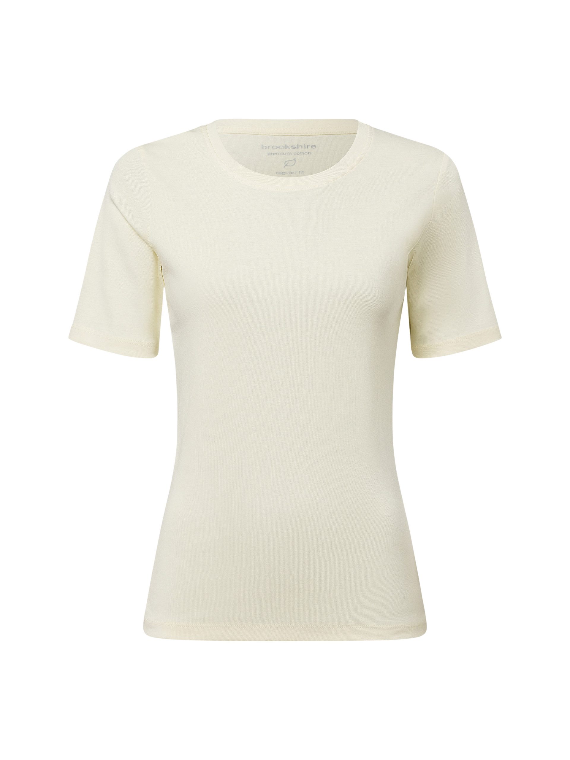 brookshire T-Shirt günstig online kaufen