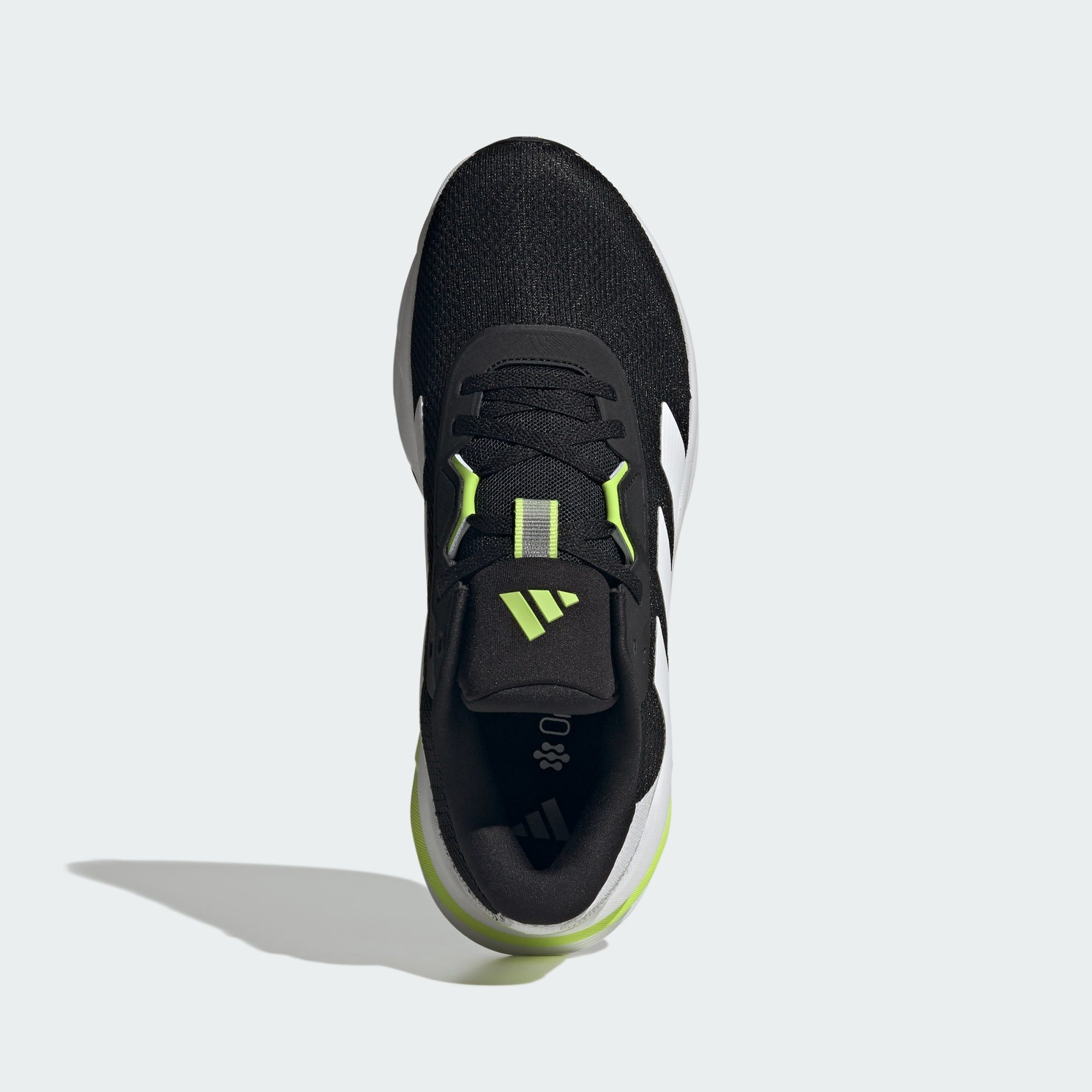 adidas Performance GALAXY 7 LAUFSCHUH Laufschuh (1-tlg) günstig online kaufen