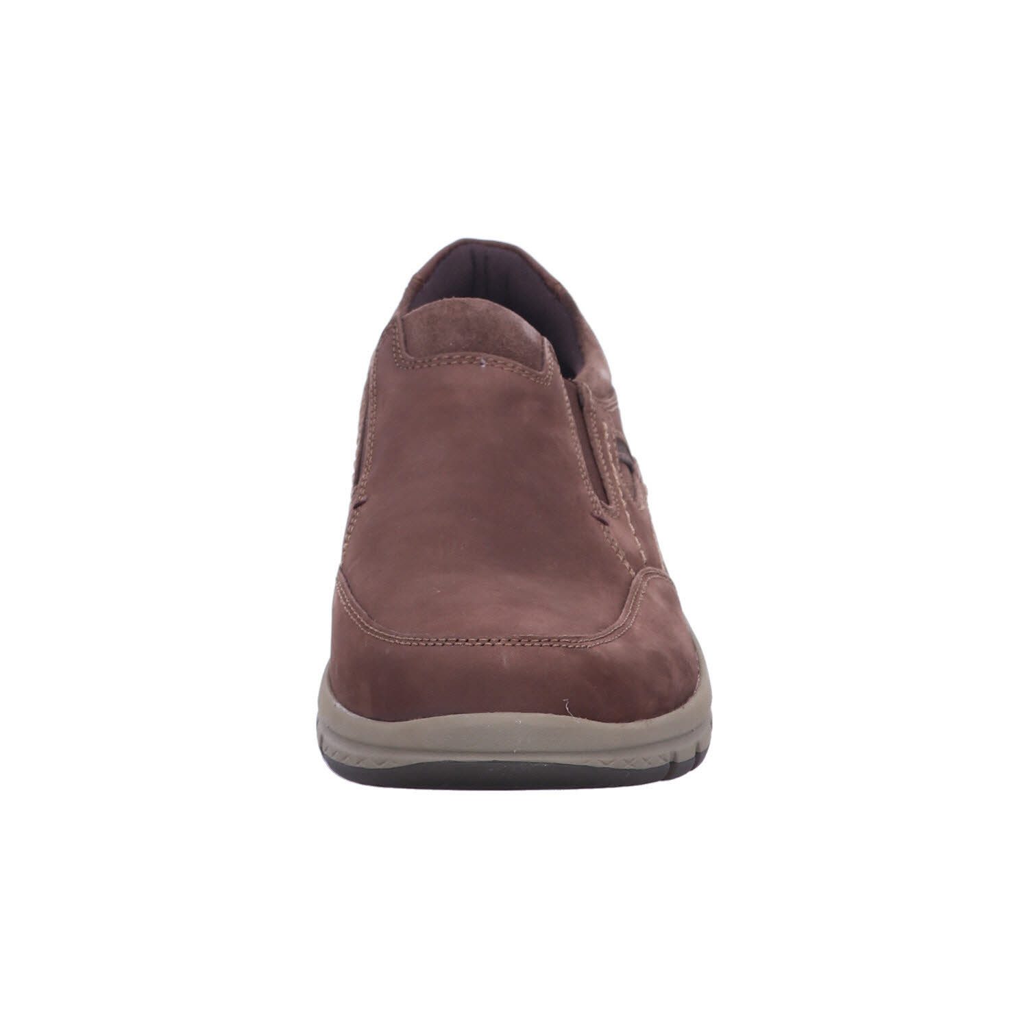 Josef Seibel 57409 TE21 320 Slipper