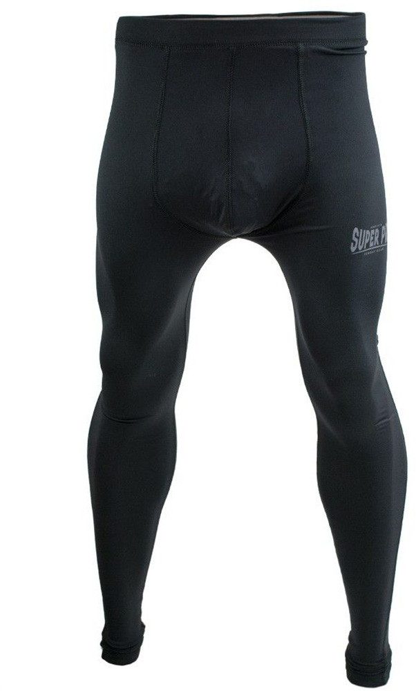 Sporthose