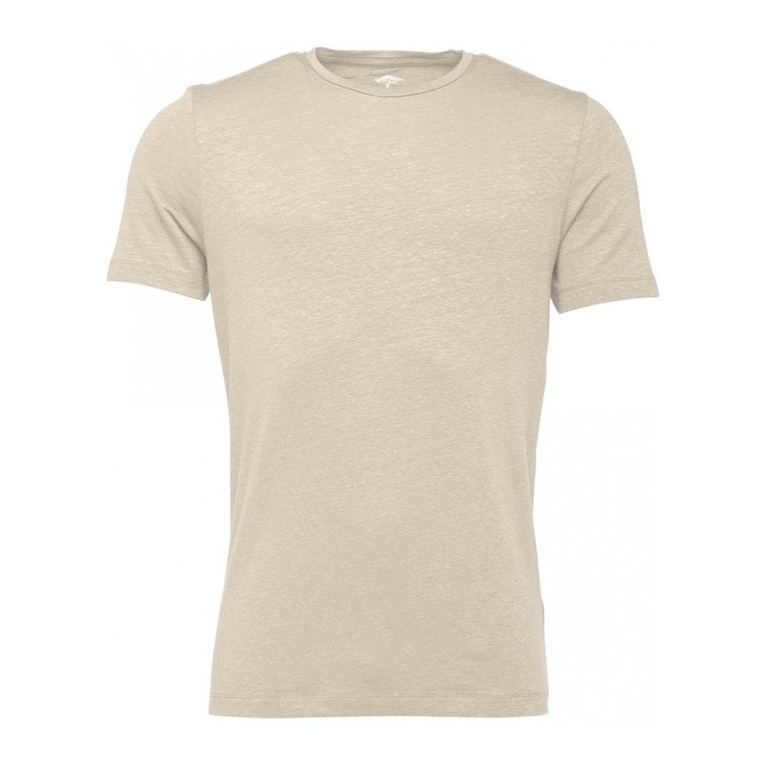 Herren Shirts FYNCH-HATTON T-Shirt