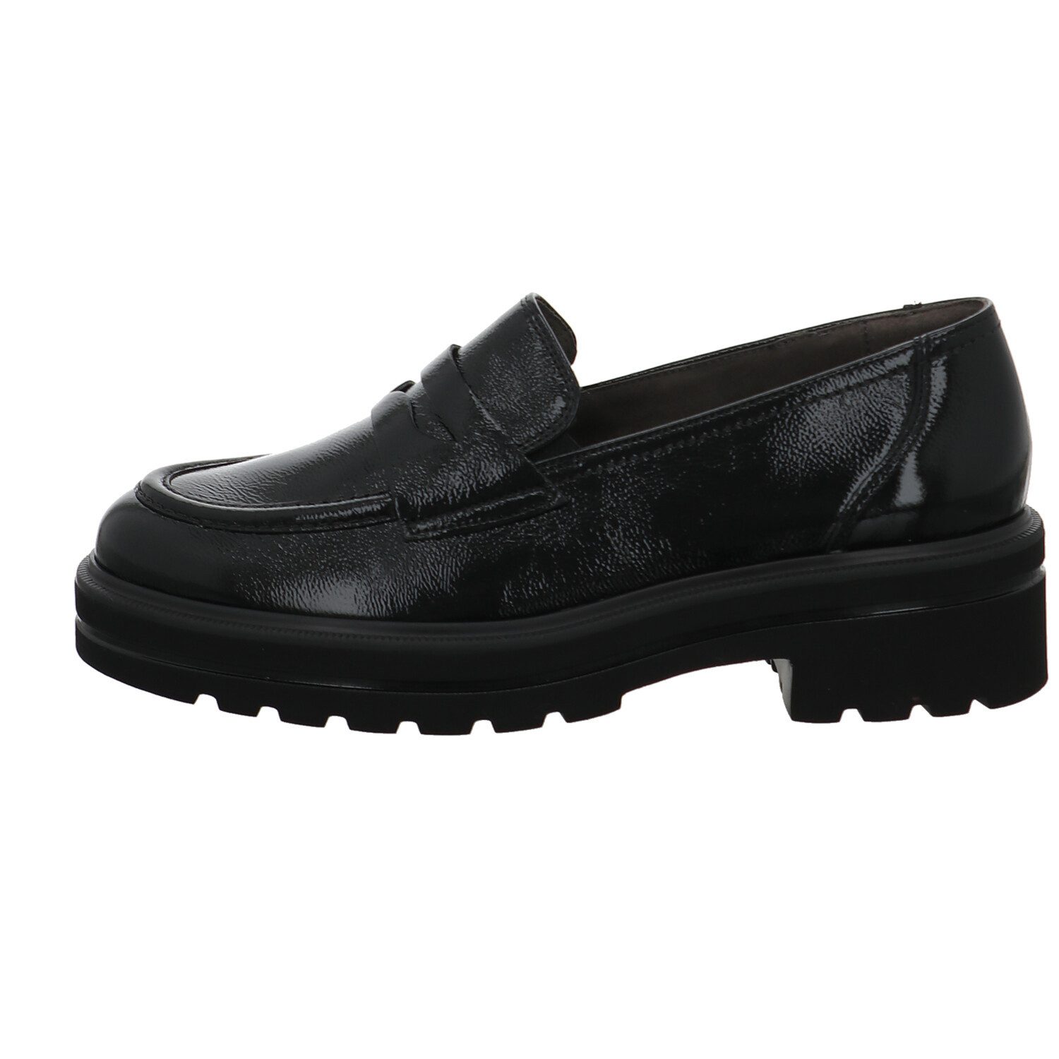 Paul Green 2961 Slipper günstig online kaufen