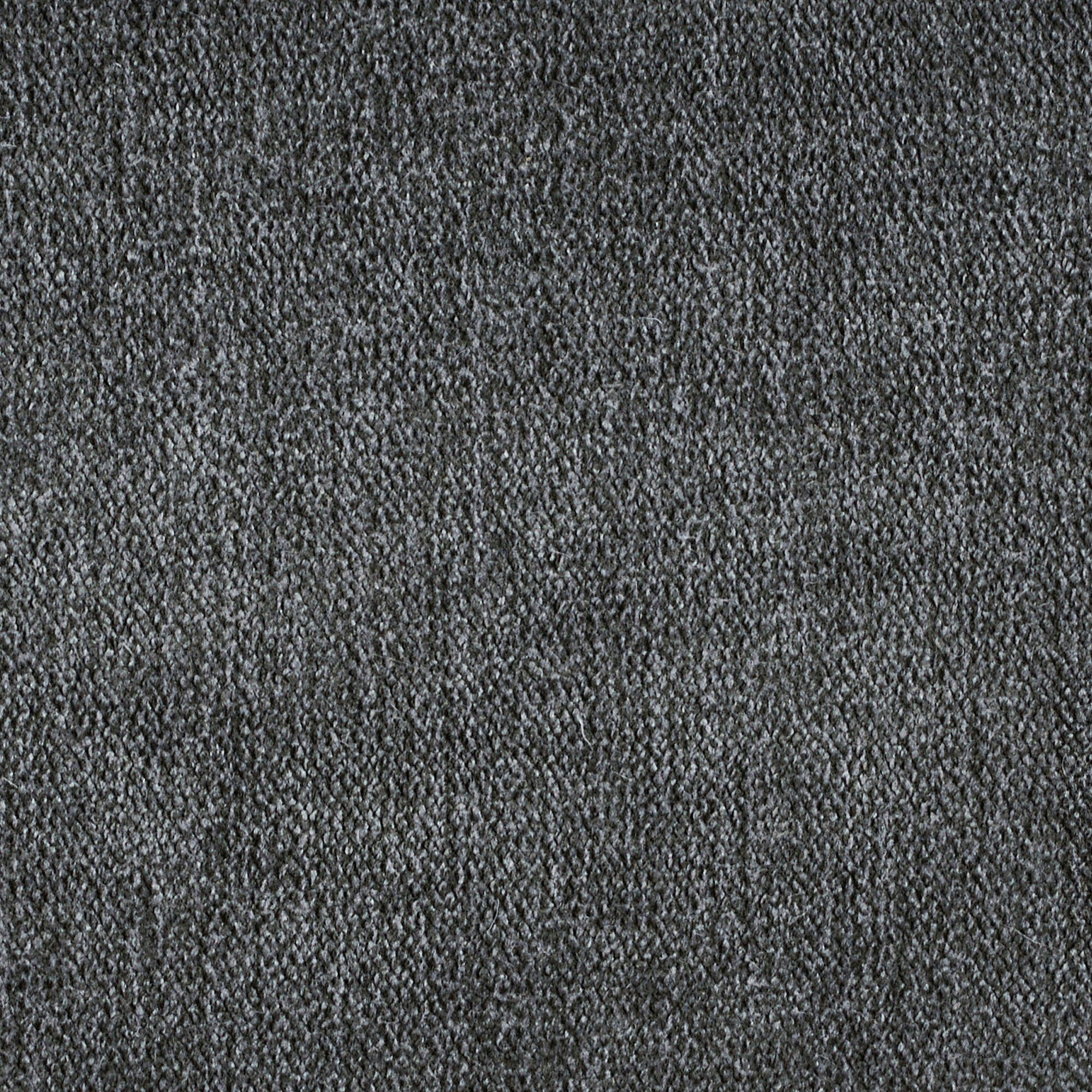 3C Candy Ecksofa Lecce, wahlweise PUR-Schaumstoff oder Tonnentaschenfederkern, Bett im 2,5-Sitzer, teilmotorische Schlaffunktion im Longchair, L-Form