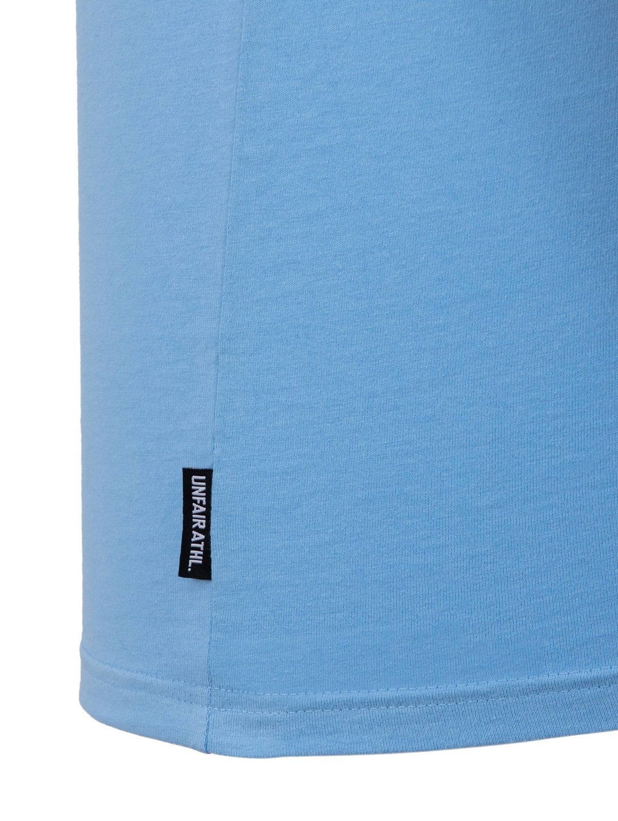 Unfair Athletics T-Shirt T-Shirt Unfair Athletics DMWU