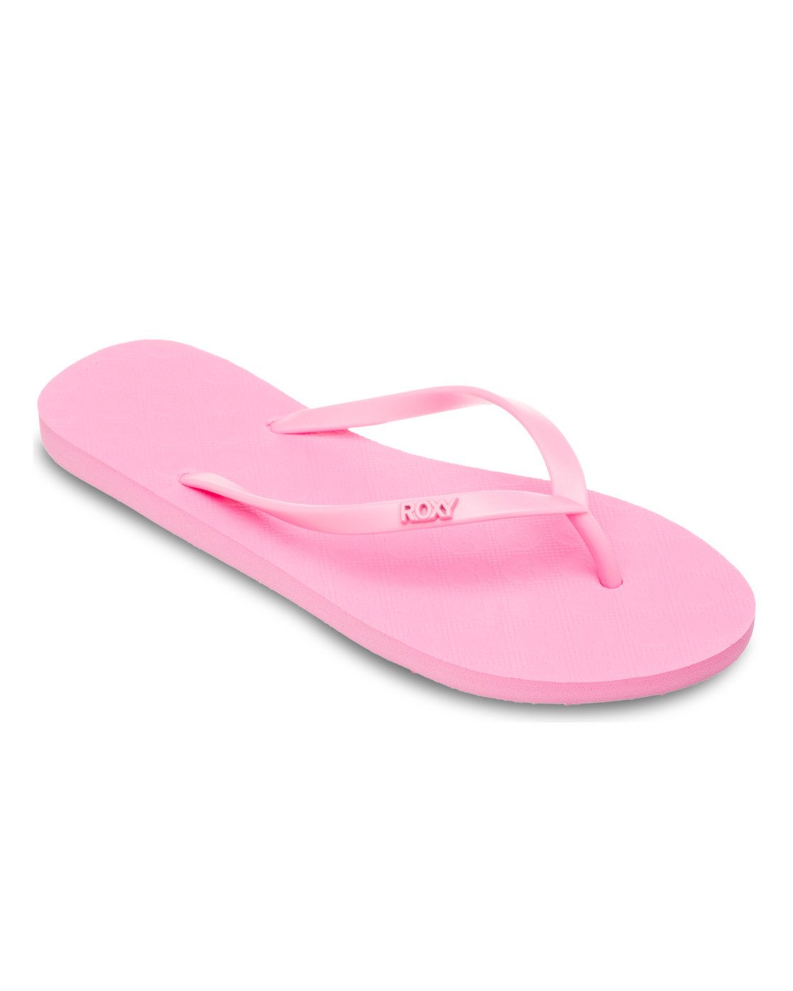Roxy Viva Iv Sandale günstig online kaufen