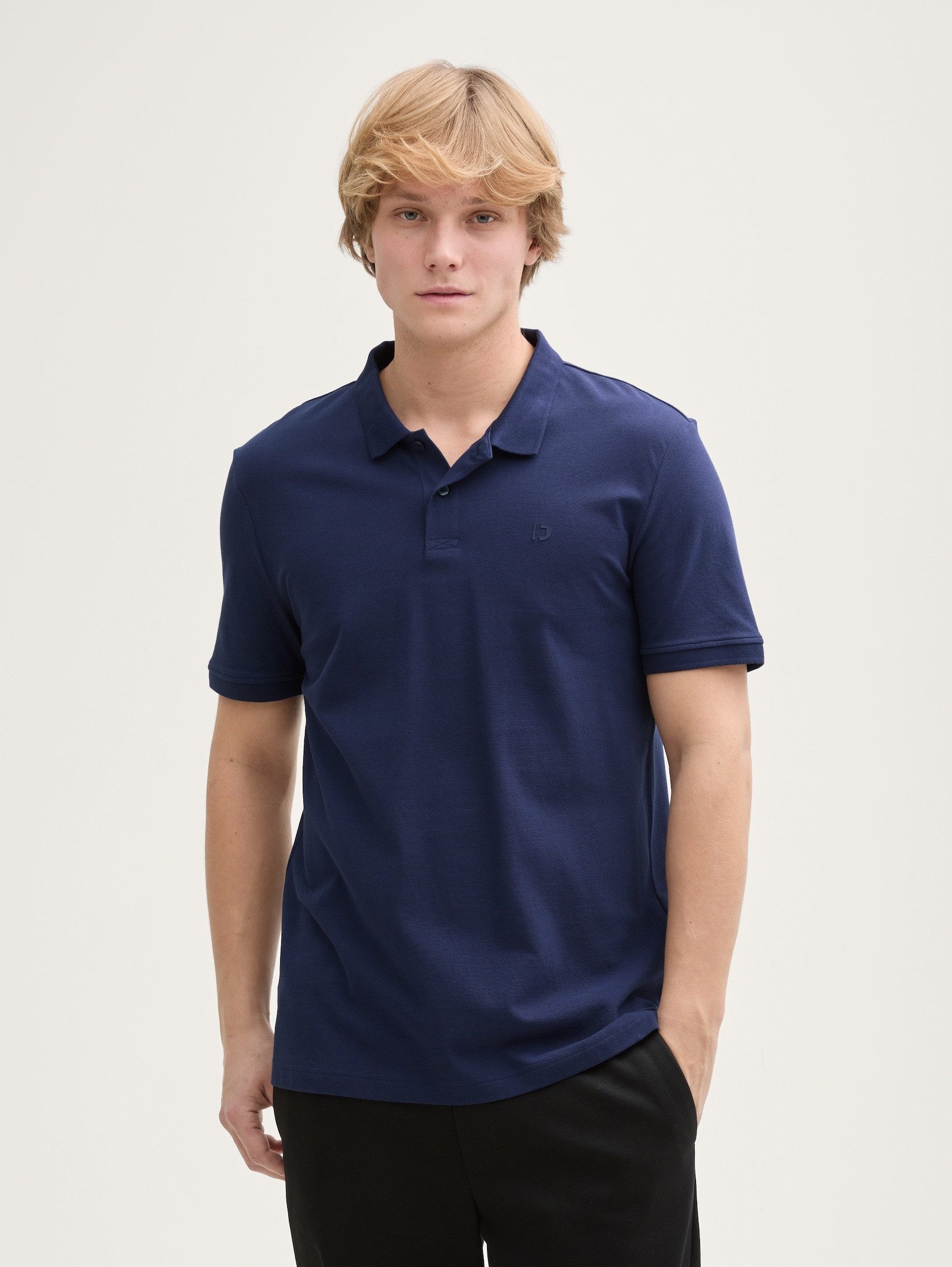 Poloshirt Poloshirts
