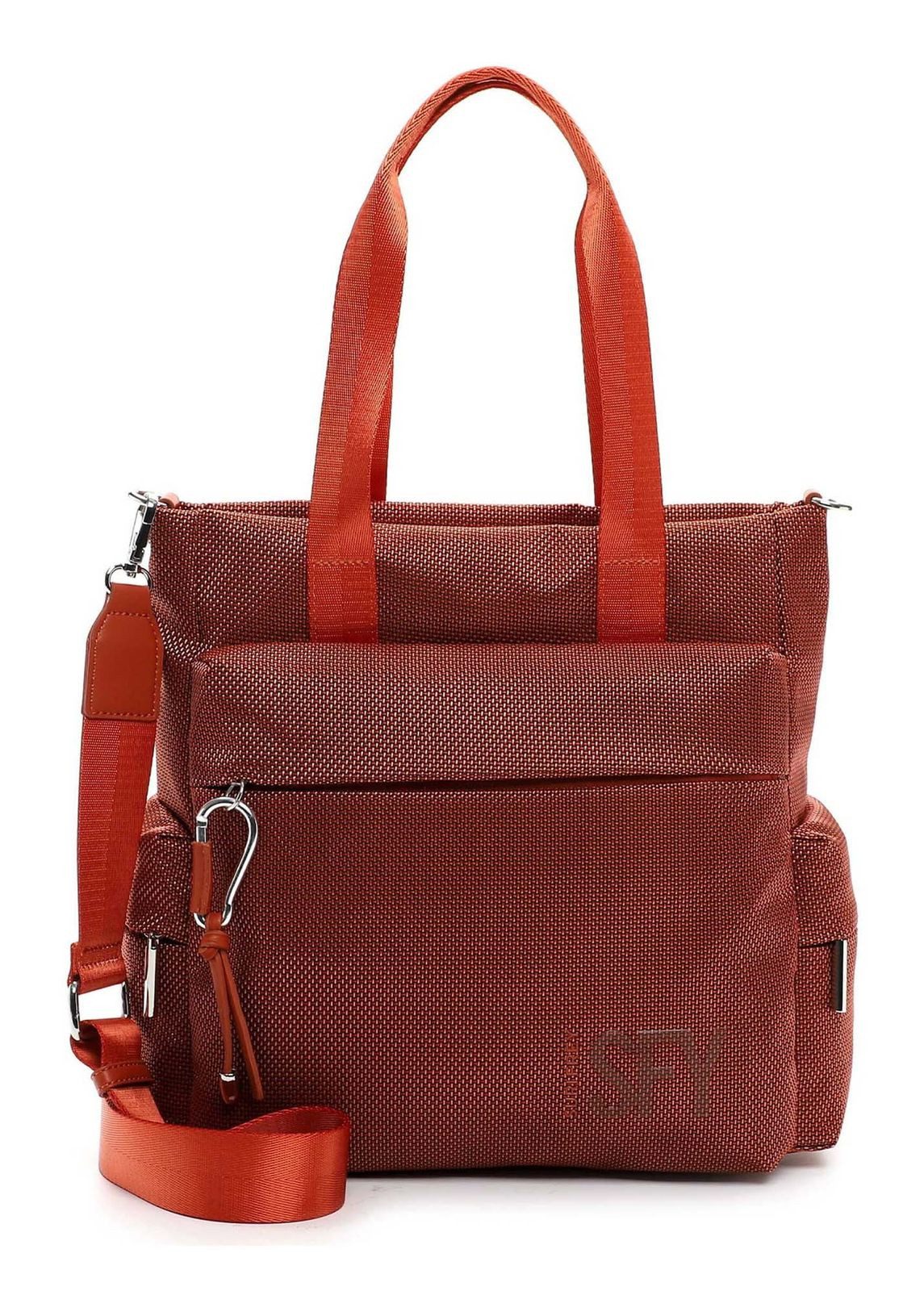 SURI FREY Schultertasche Shopper günstig online kaufen