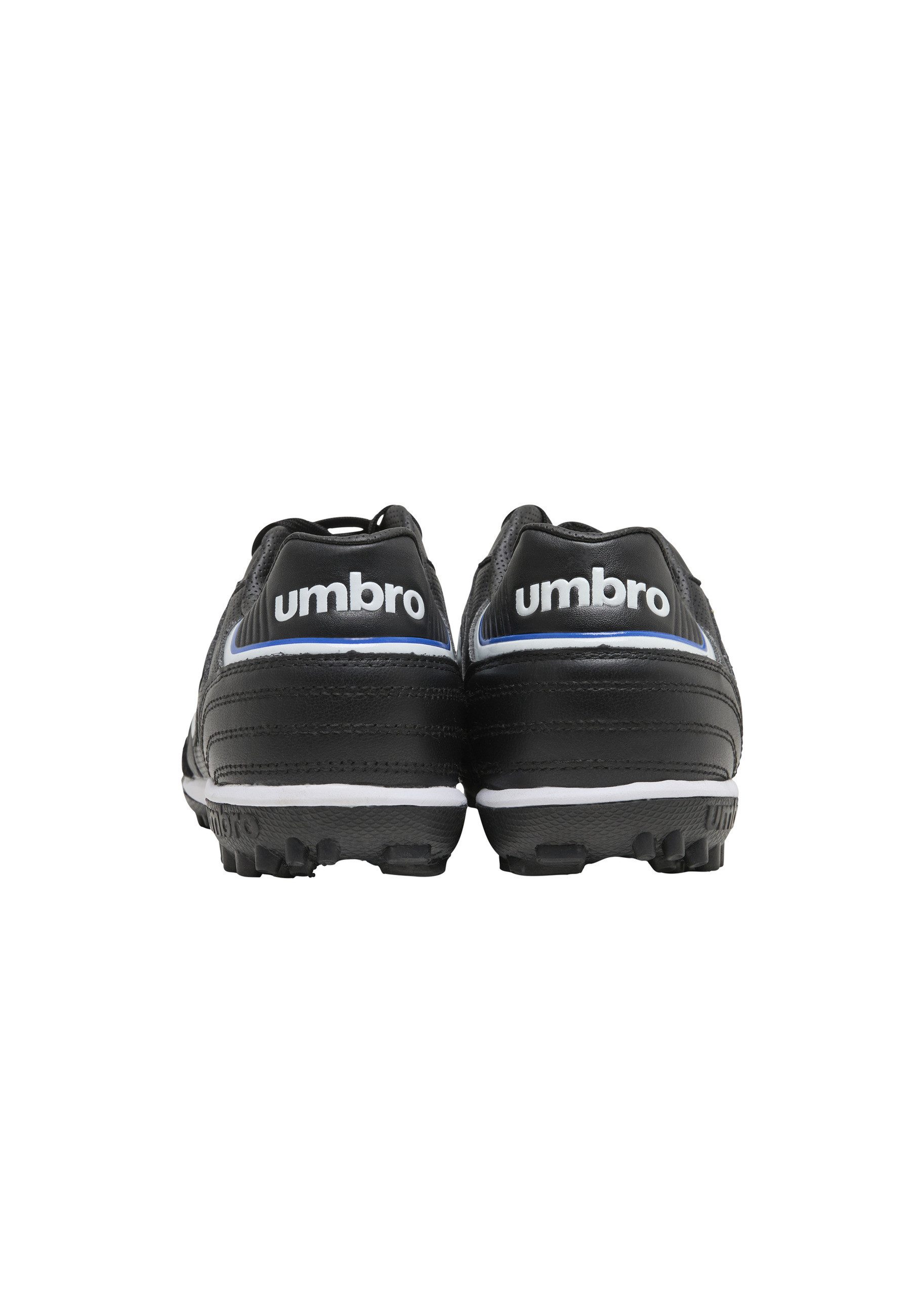 Umbro Umbro Speciali Eternal Team NT TF Sneaker