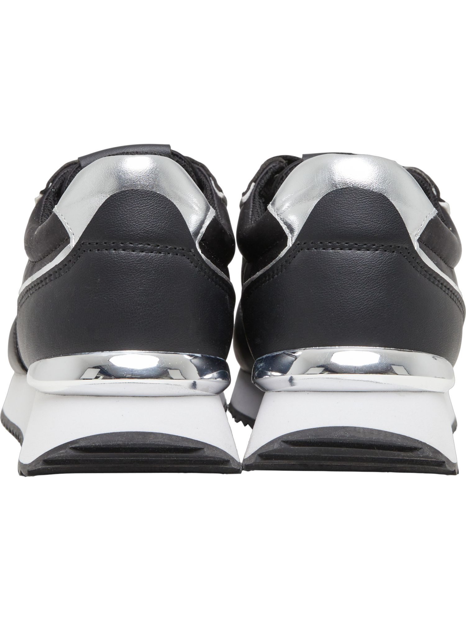 Bruno Banani FLETCHER Sneaker