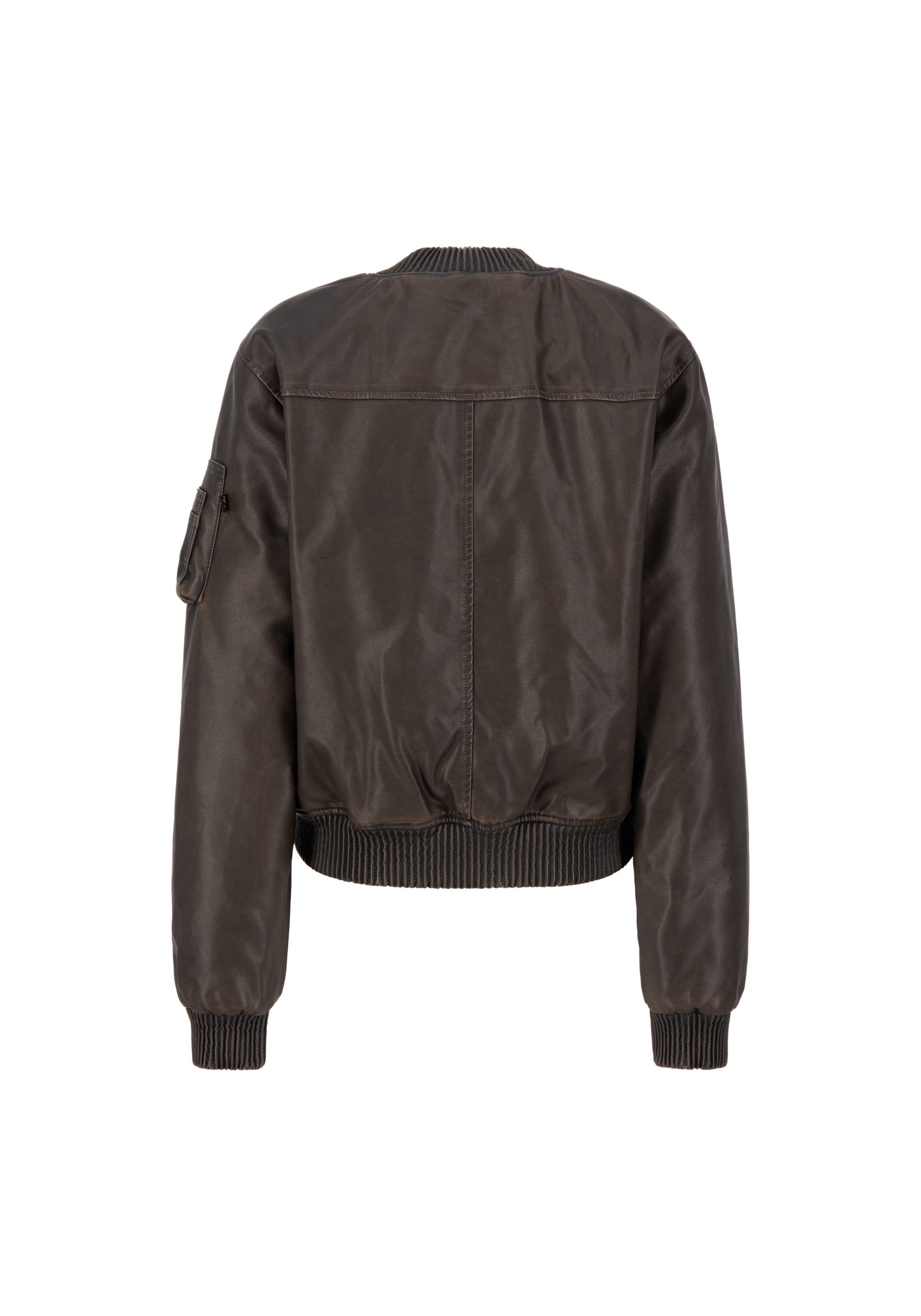 Alpha Industries Bomberjacke Alpha Industries Women günstig online kaufen