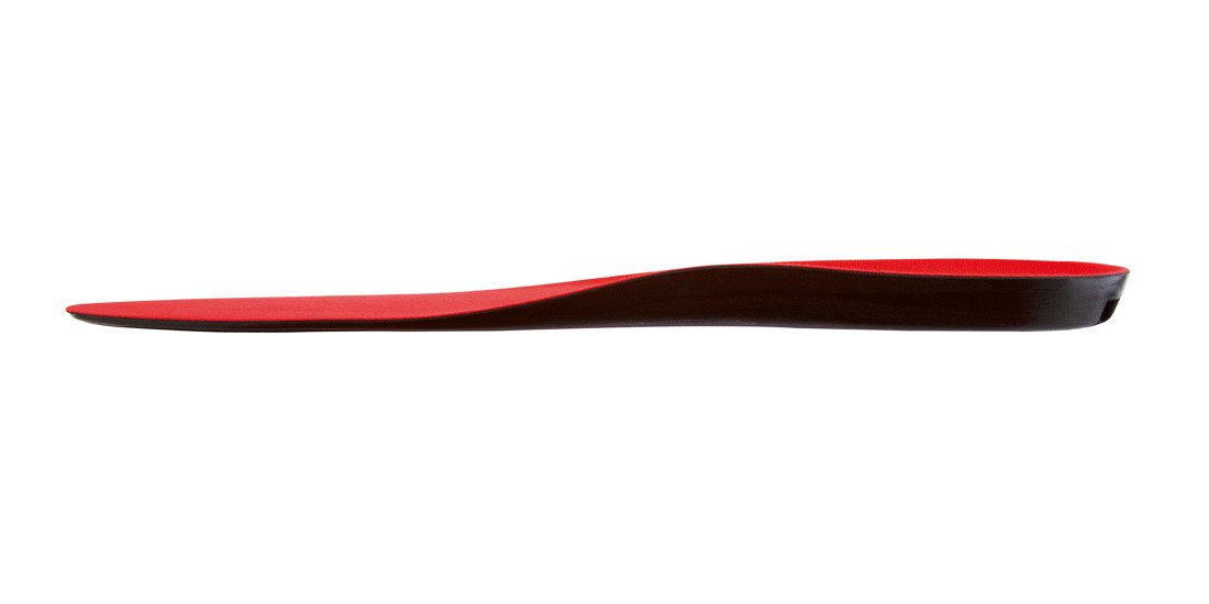 Thermo Einlegesohlen Thermo Soles