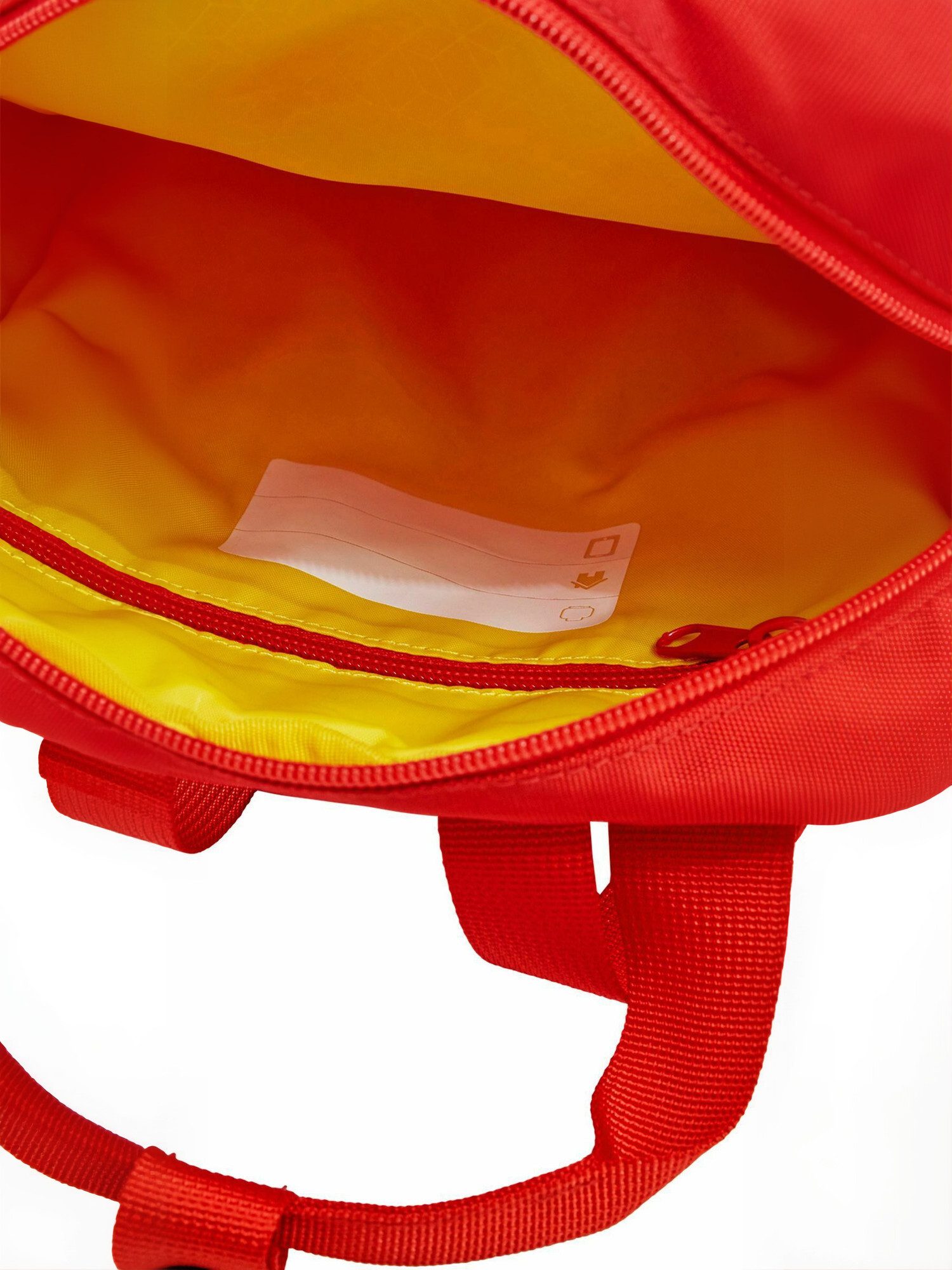 LEGO® Schultertasche LEGO® Bag Brick