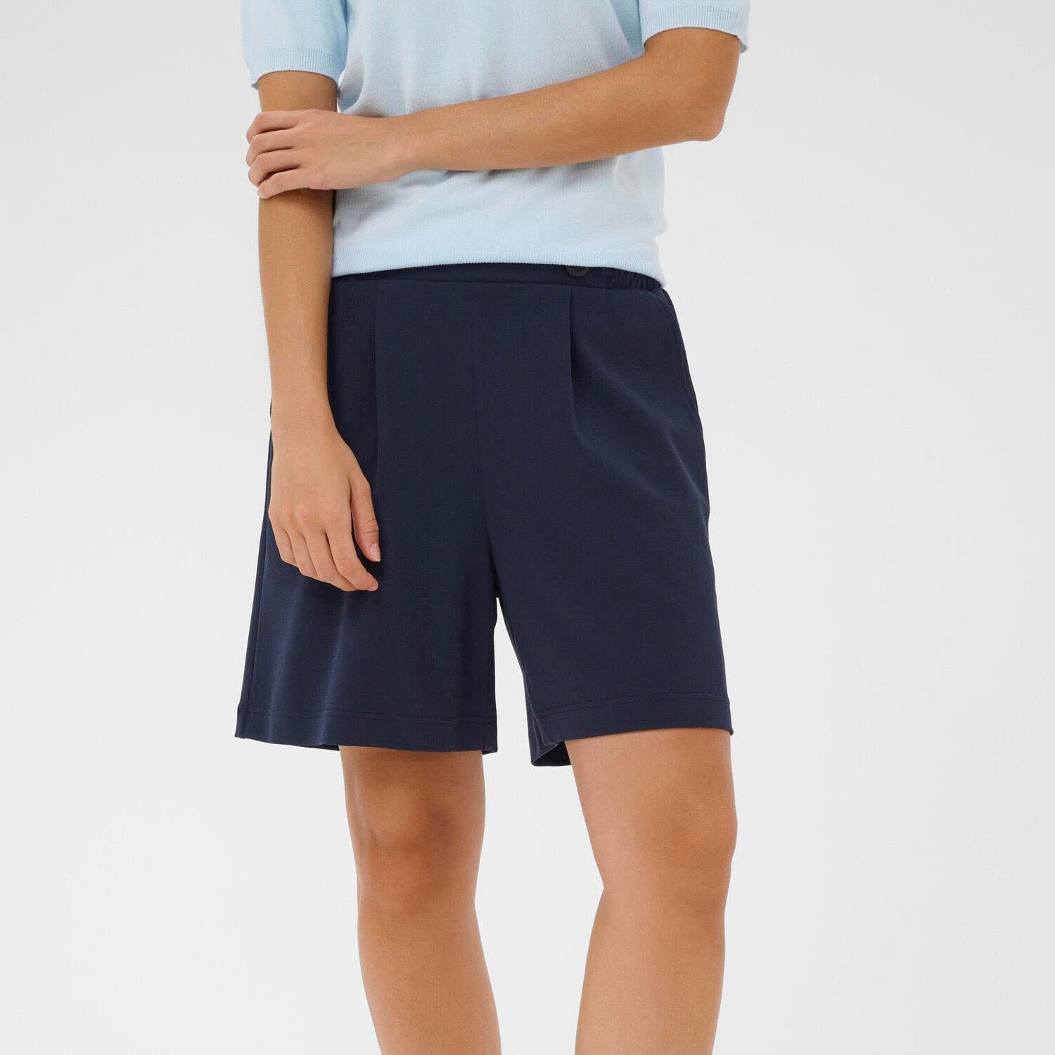 KAFFE Shorts Kapheobe