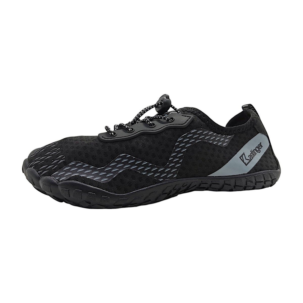 Slipper Indoorschuh