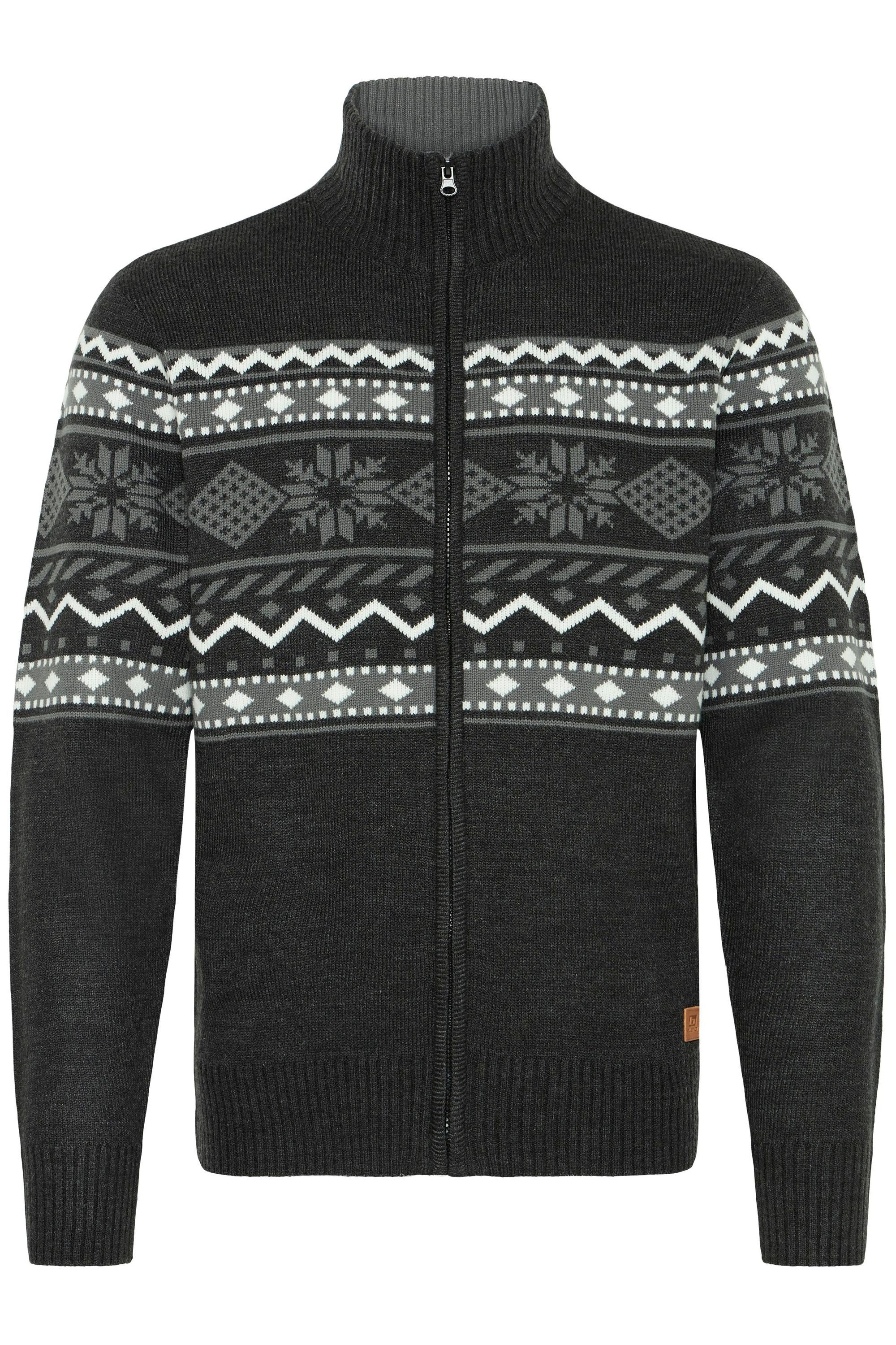 Strickjacke BHNova