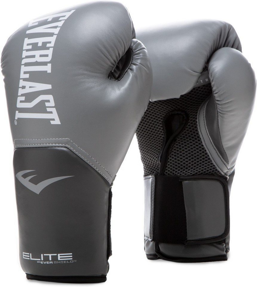 Everlast Boxhandschuhe