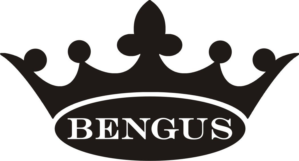 Bengus Boxspringbetten