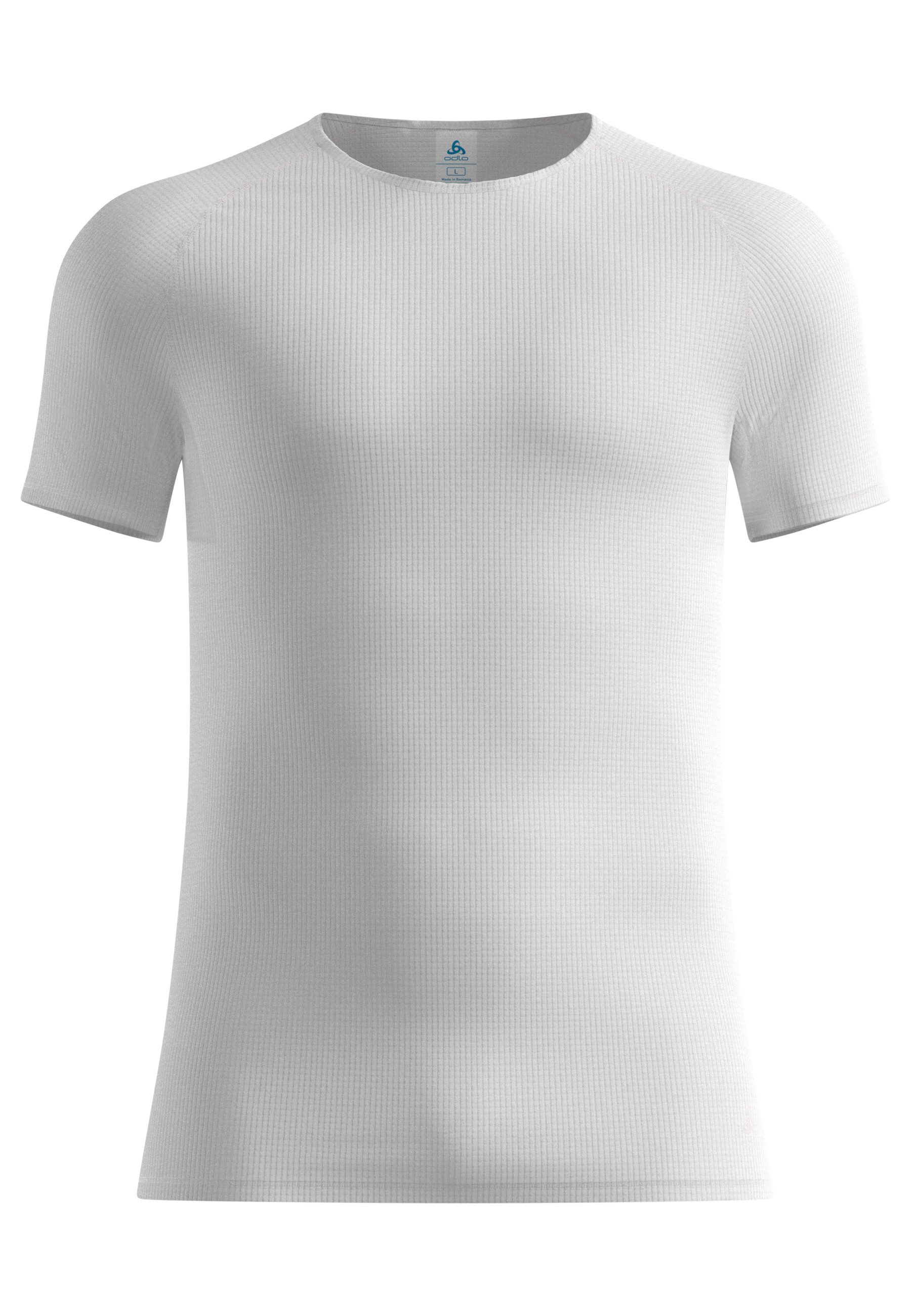 Funktionsshirt BL TOP crew neck s/s-ACTIVE LIGHT