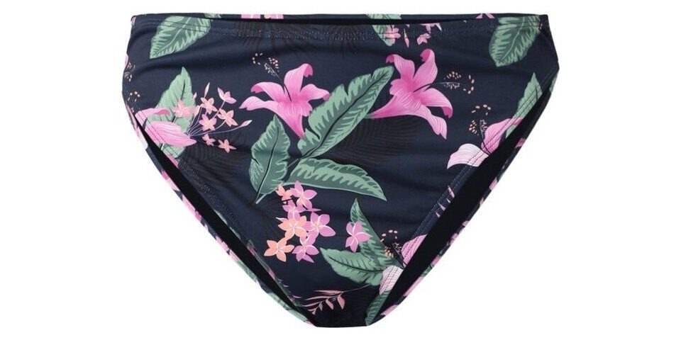 Brunotti Bikini-Hose Nolina-Tropicana Women Bikini