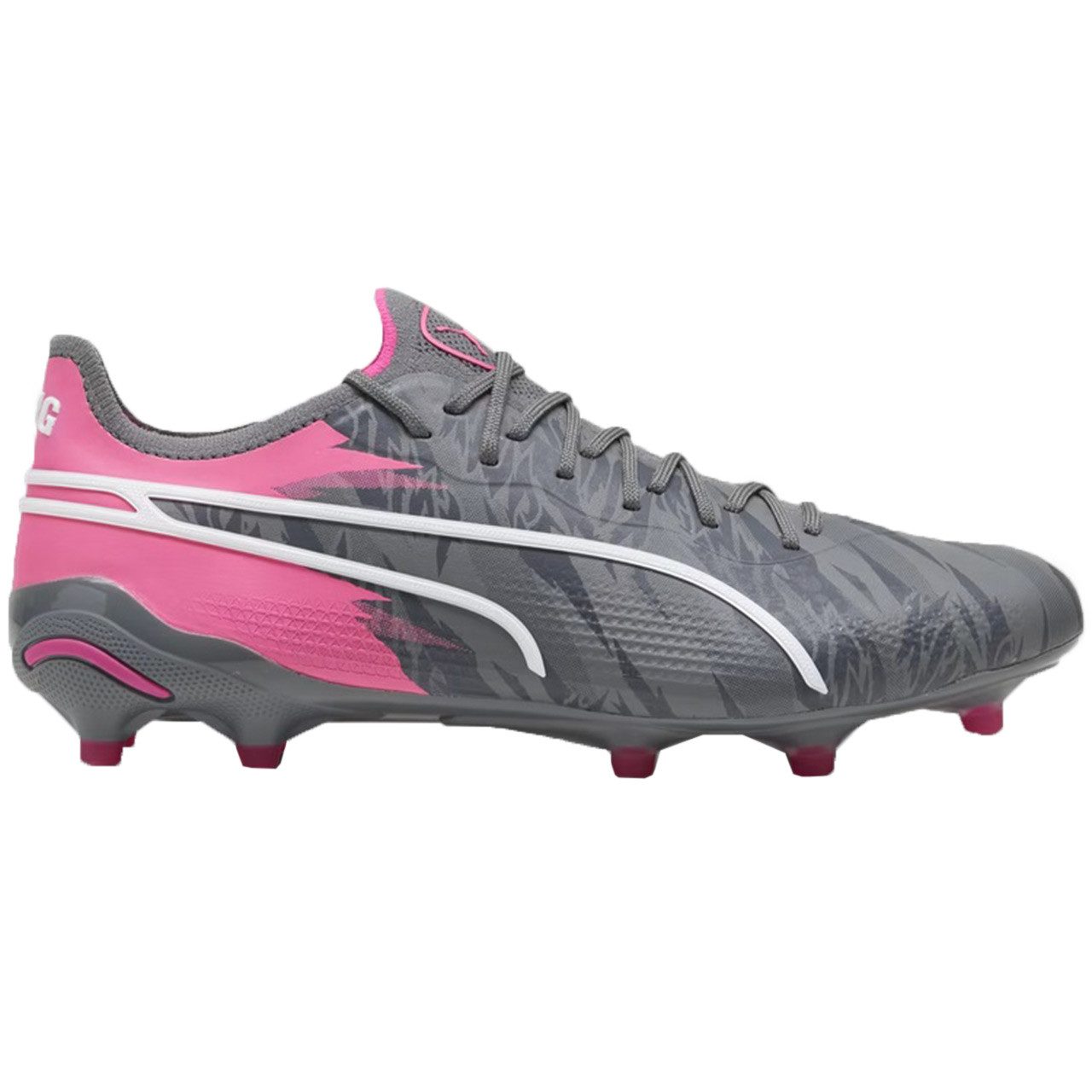 PUMA Puma King Fußballschuh