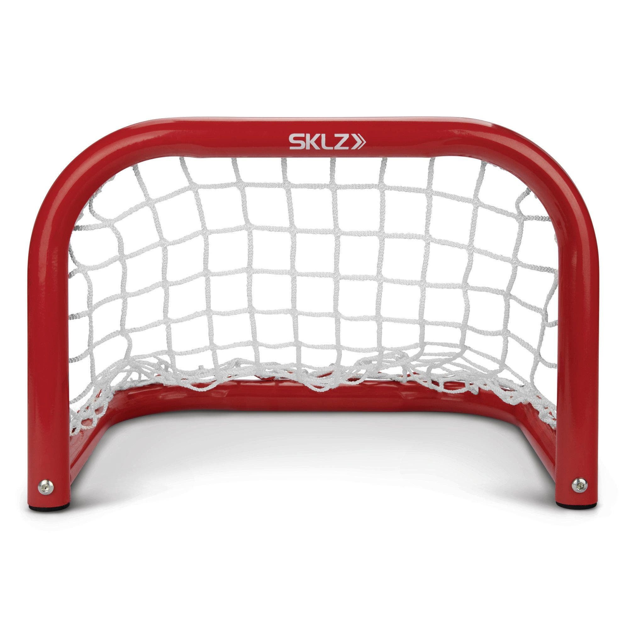 SKLZ Trainingshilfe SKLZ Mini Passing Target - voor IJshockey