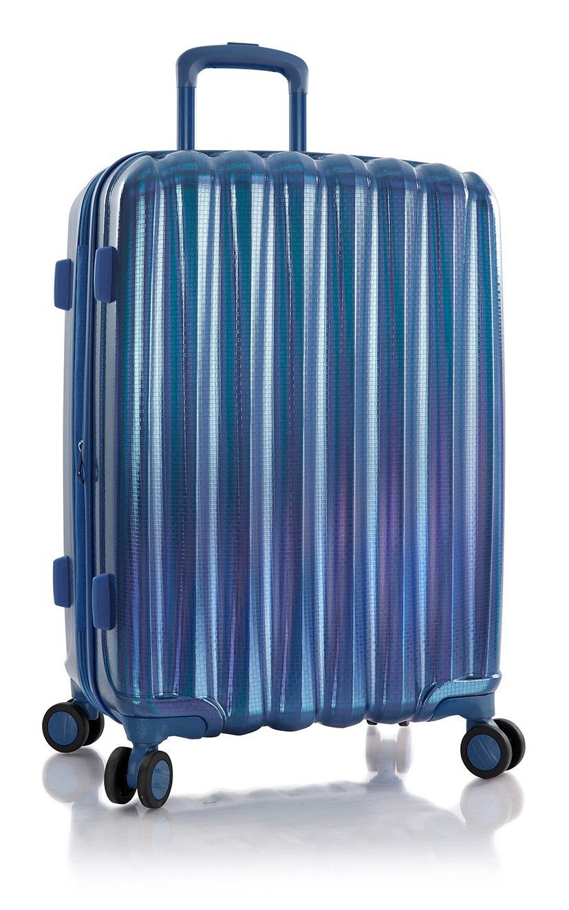 Heys Hartschalen-Trolley Astro, verschiedene Größen und günstig online kaufen