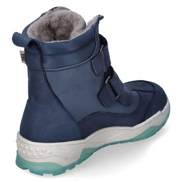 Bisgaard Winterstiefeletten DORELLE TEX Stiefelette