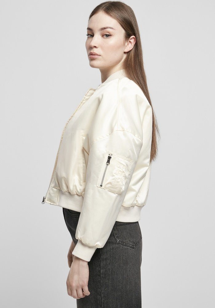 URBAN CLASSICS Kurzjacke günstig online kaufen