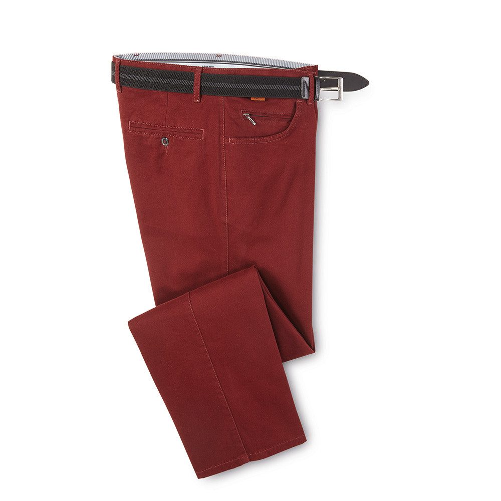 Francesco Botti 5-Pocket-Hose