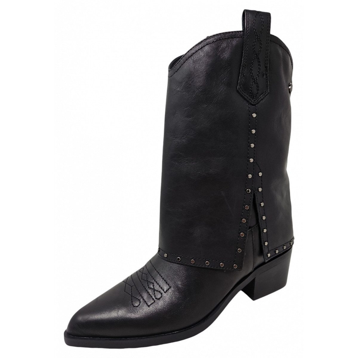 XTI Carmela Чоботи