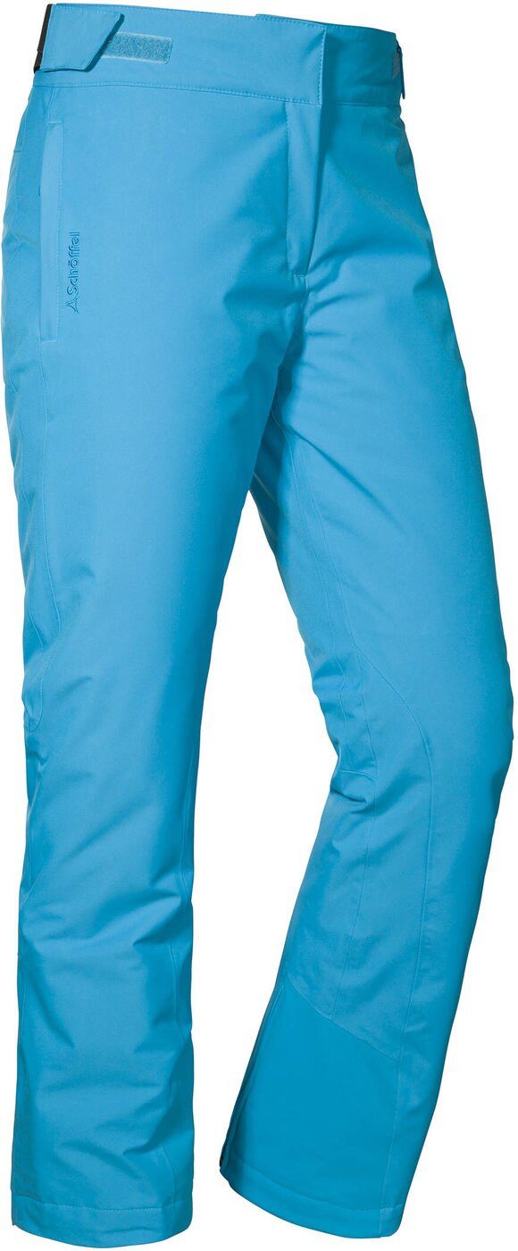 Schöffel Skihose SCHÖFFEL Pinzgau1 Damen Skihose Winterhose Outdoor