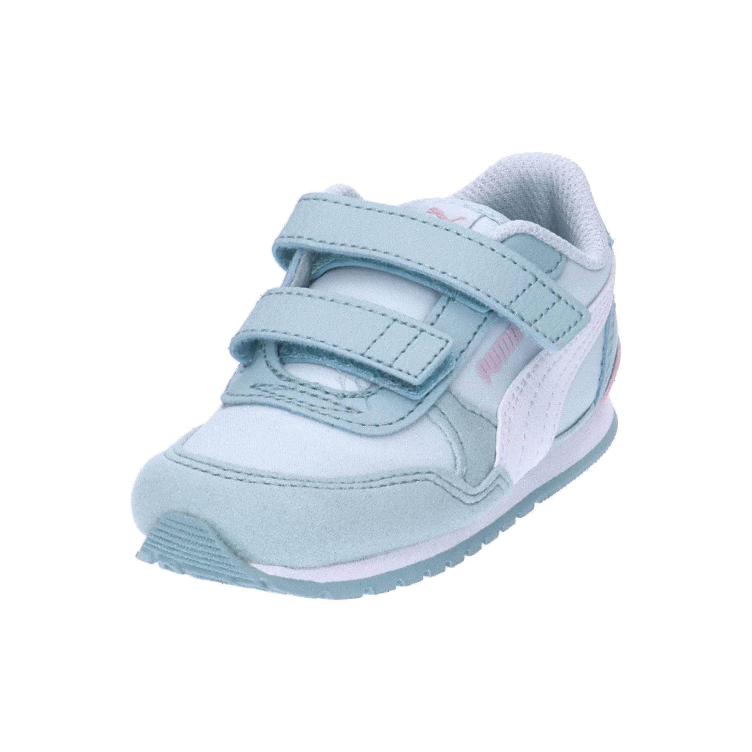 PUMA Puma Kinder Sneaker ST Runner v3 NL V Inf 384903 Sneaker