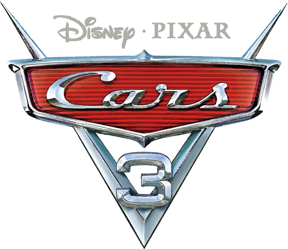 Disney Cars