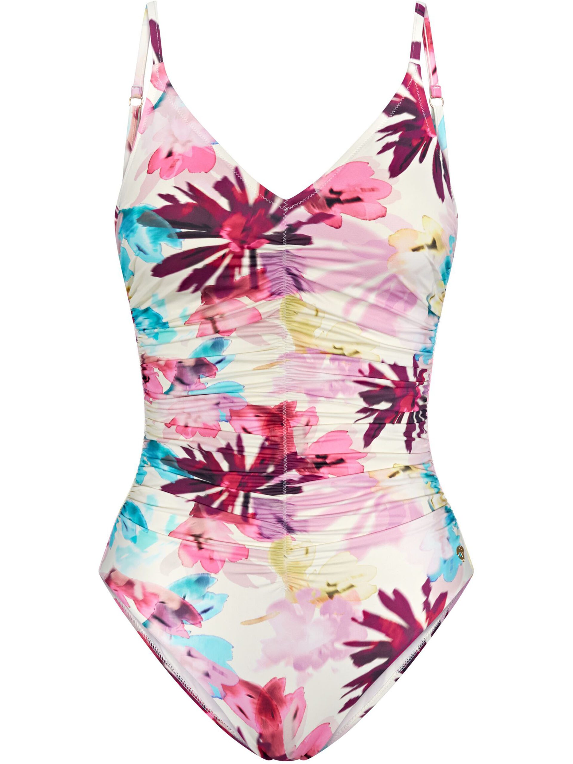 Triumph Badeanzug Summer Fleur