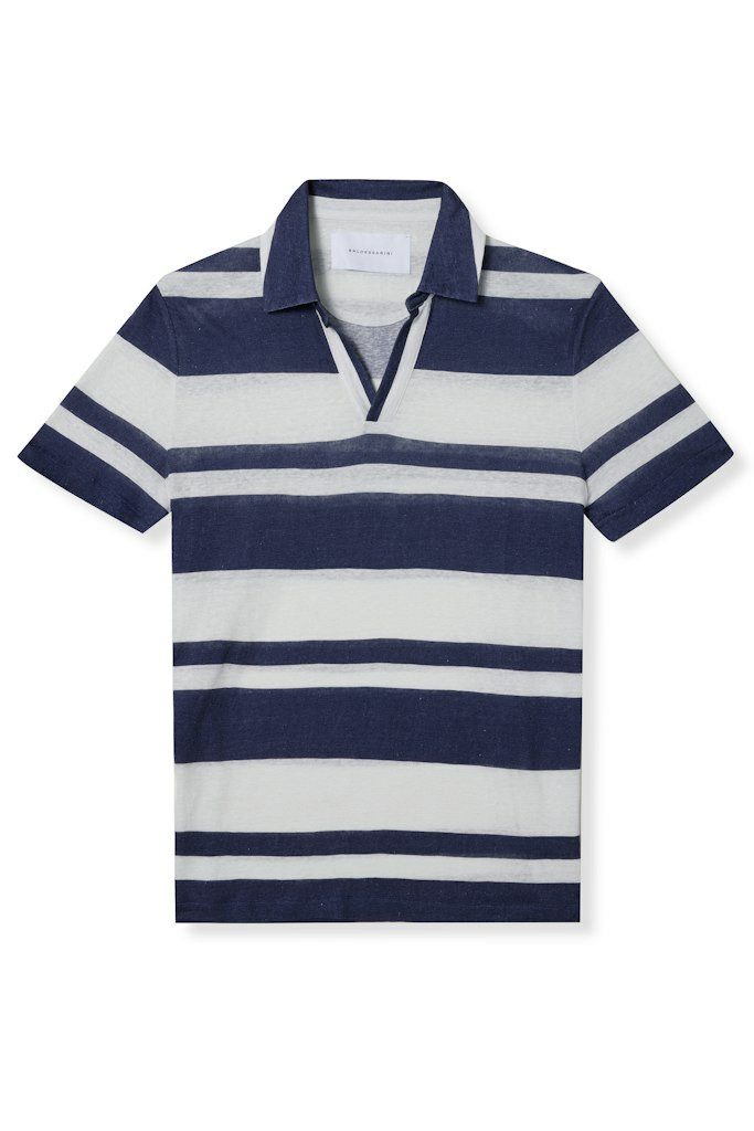 BALDESSARINI Poloshirt Poloshirt für Herren (1-tlg., keine Angabe)