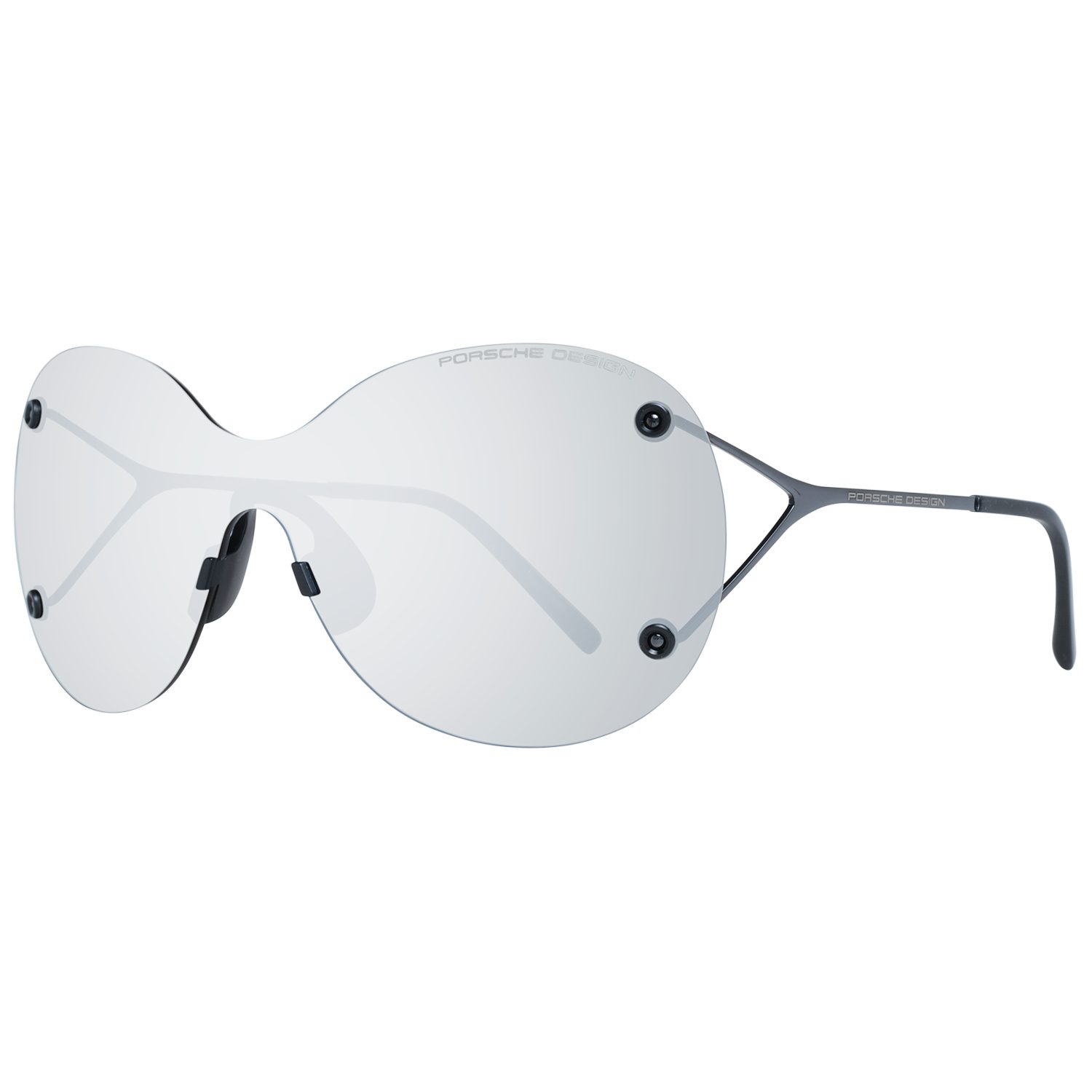 PORSCHE Design Sonnenbrille