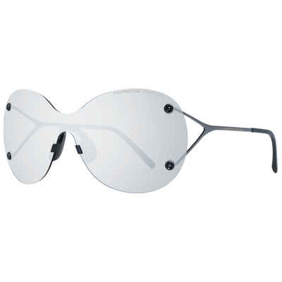 PORSCHE Design Monoscheibensonnenbrille P8621 139C