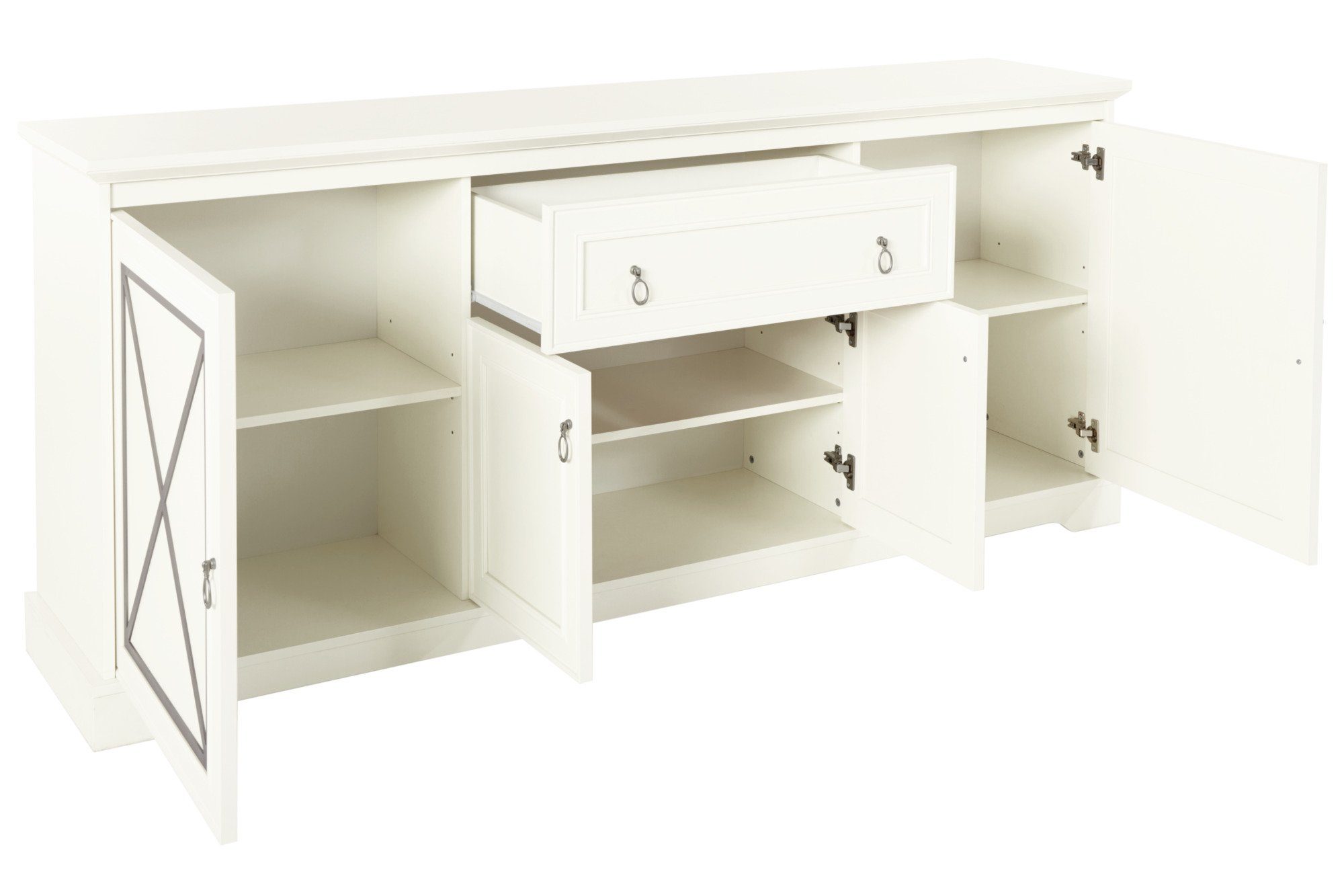 Sideboard online kaufen | OTTO