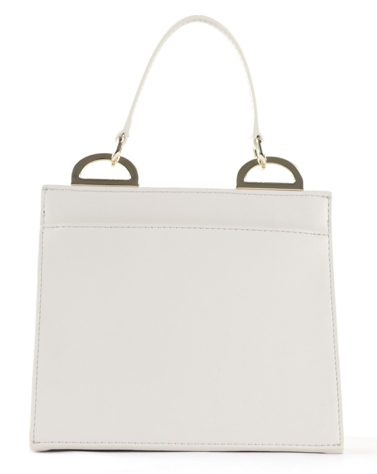 Furla Handtasche Linea Futura