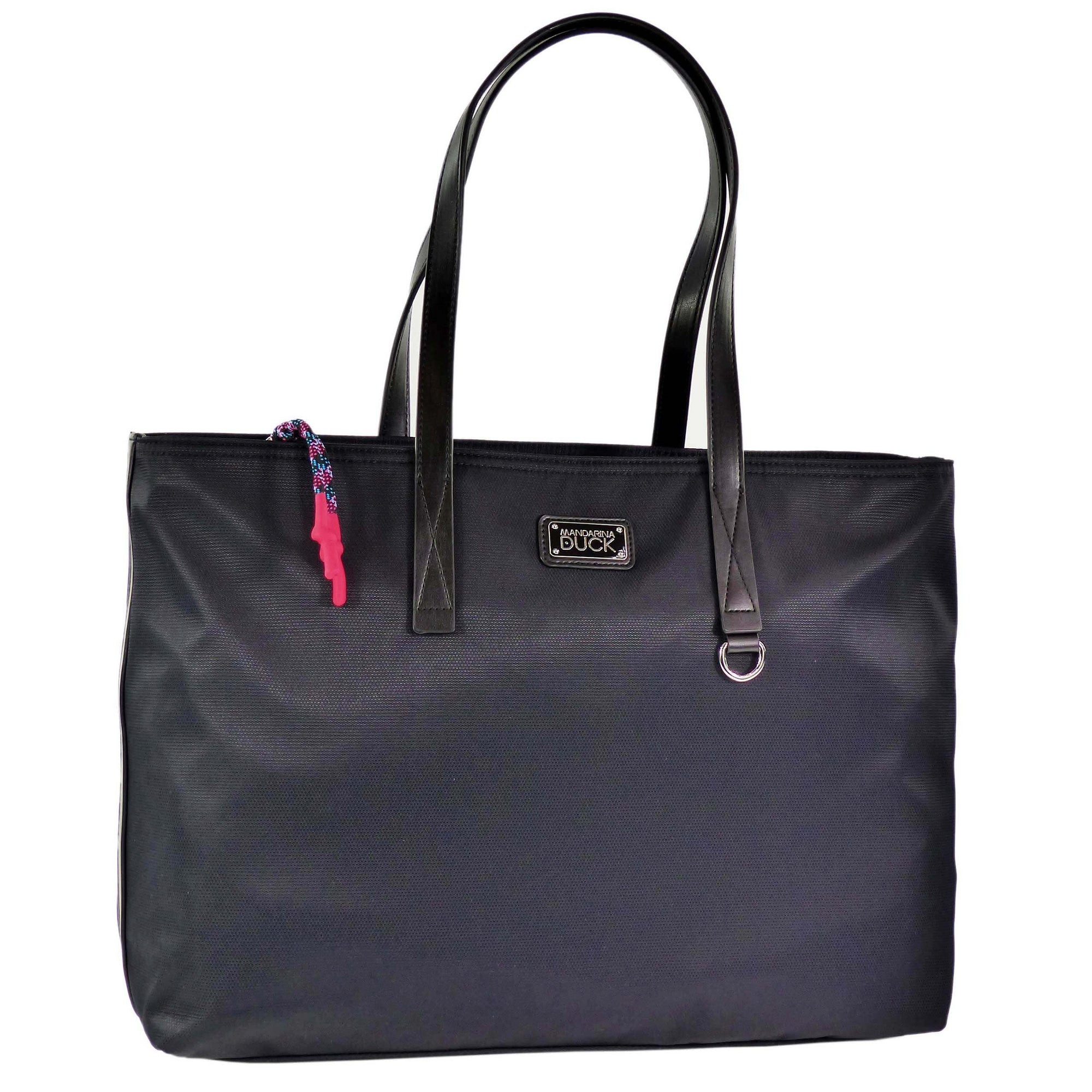 Shopper Style