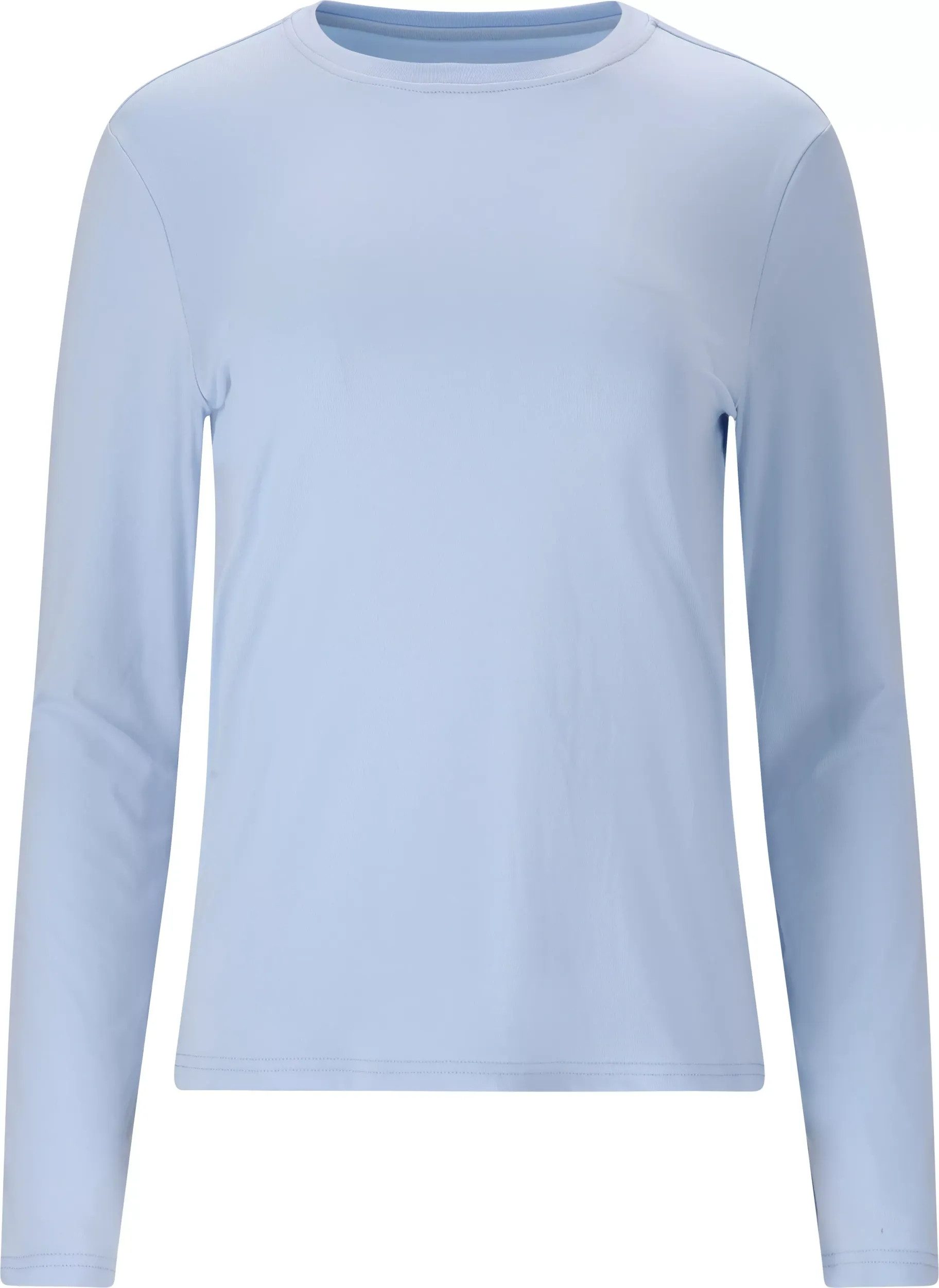 Langarmshirt Almi