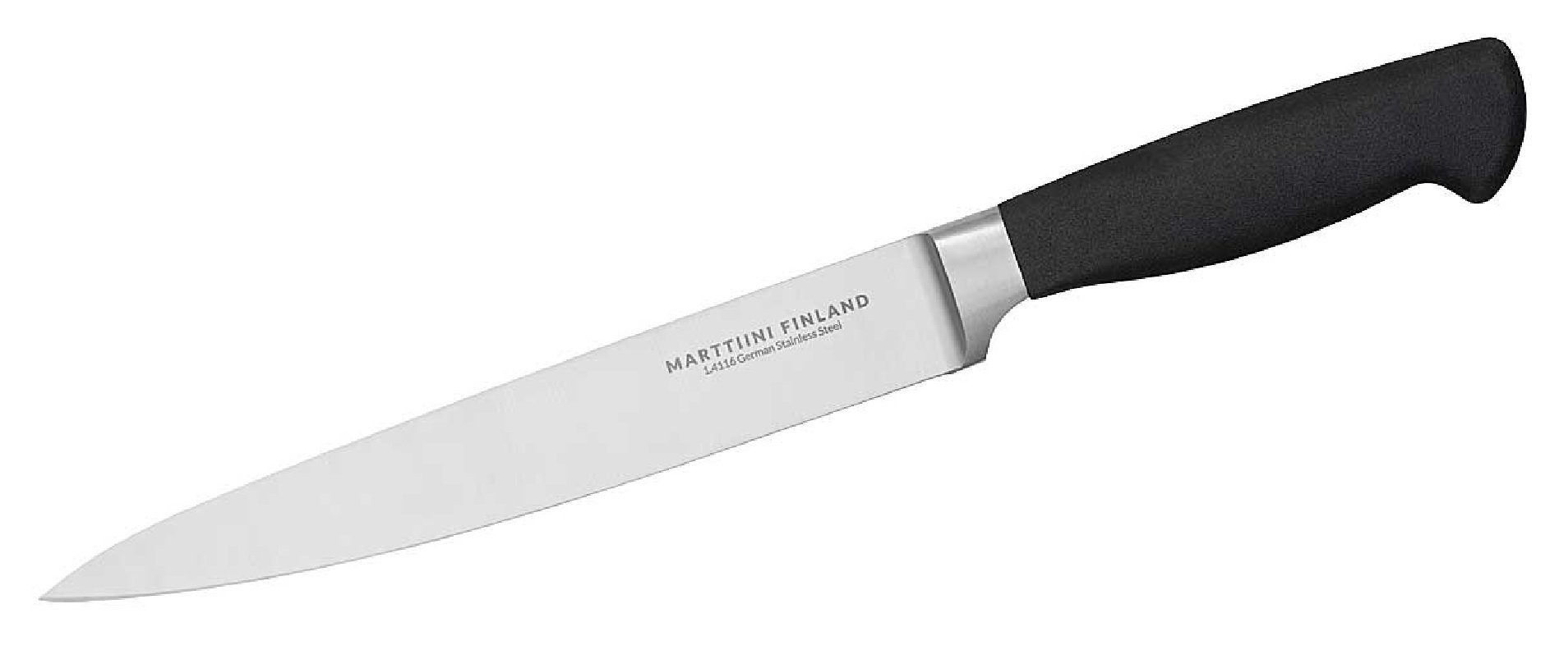 Kochmesser Herbertz 391421