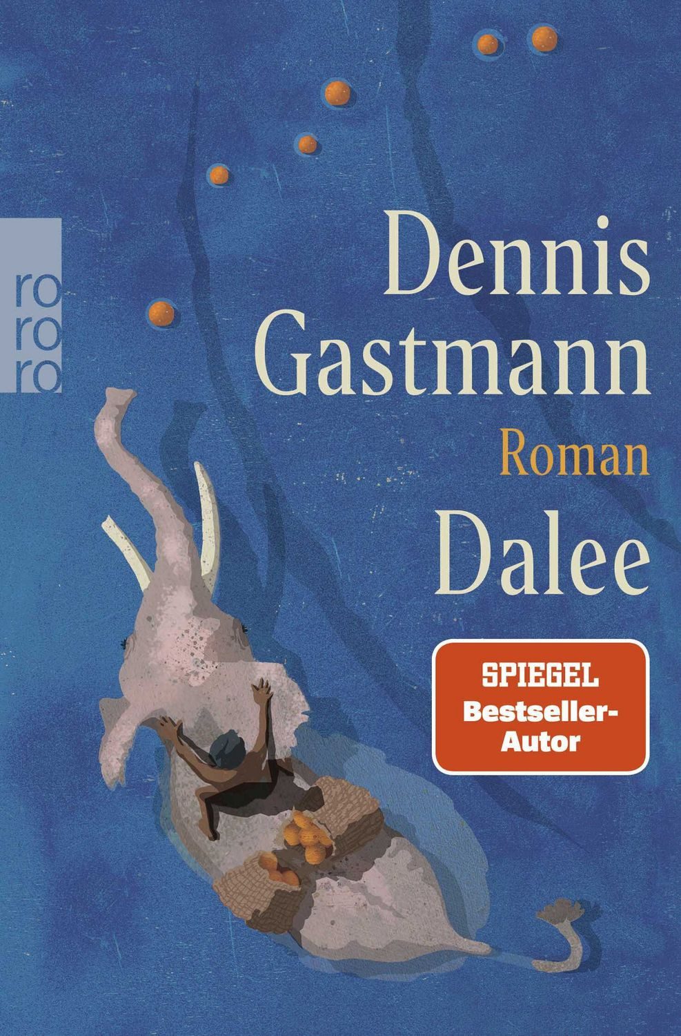 Dalee / Dennis Gastmann