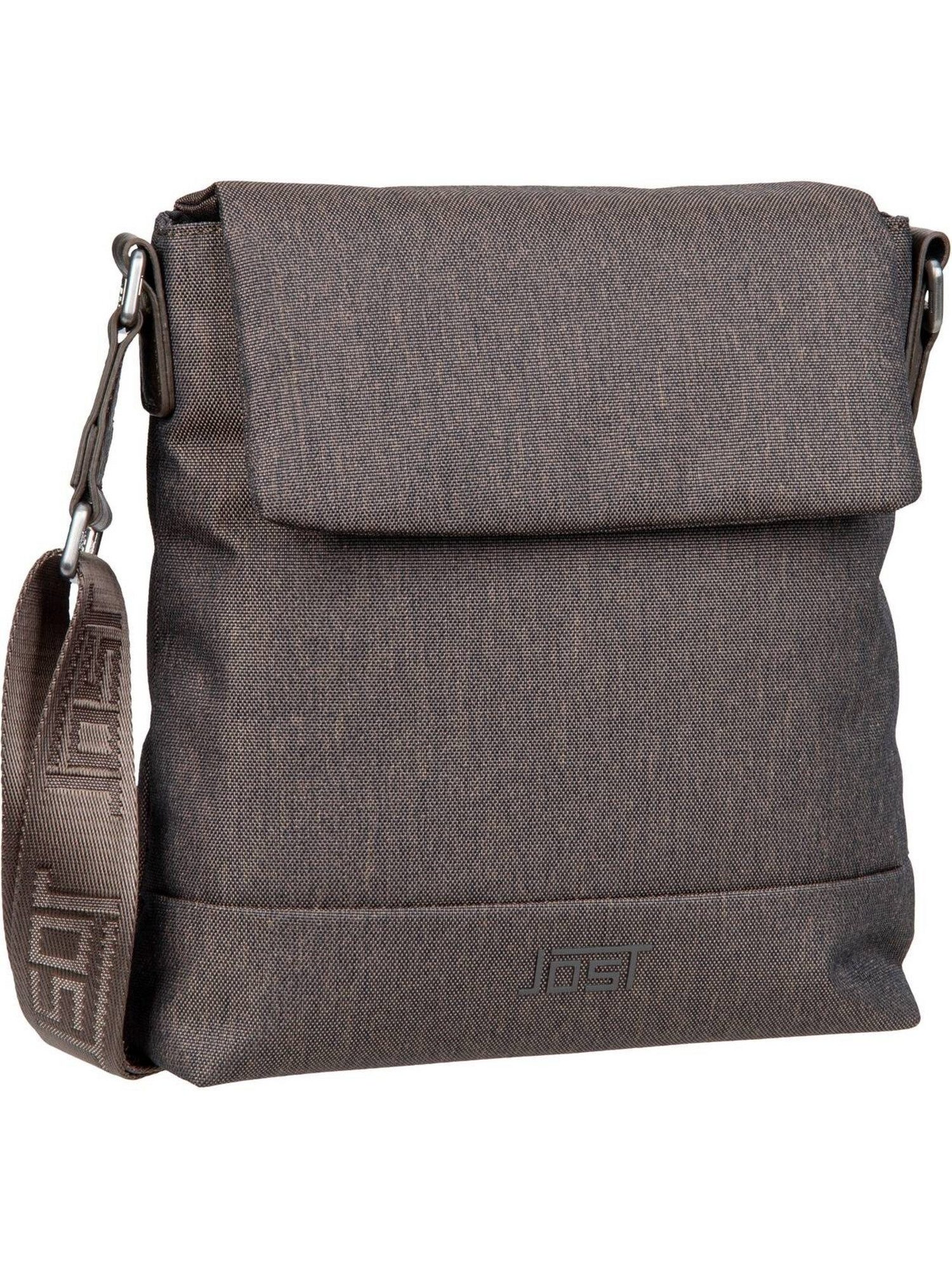 Jost Umhängetasche Bergen S, Crossbody Bag günstig online kaufen