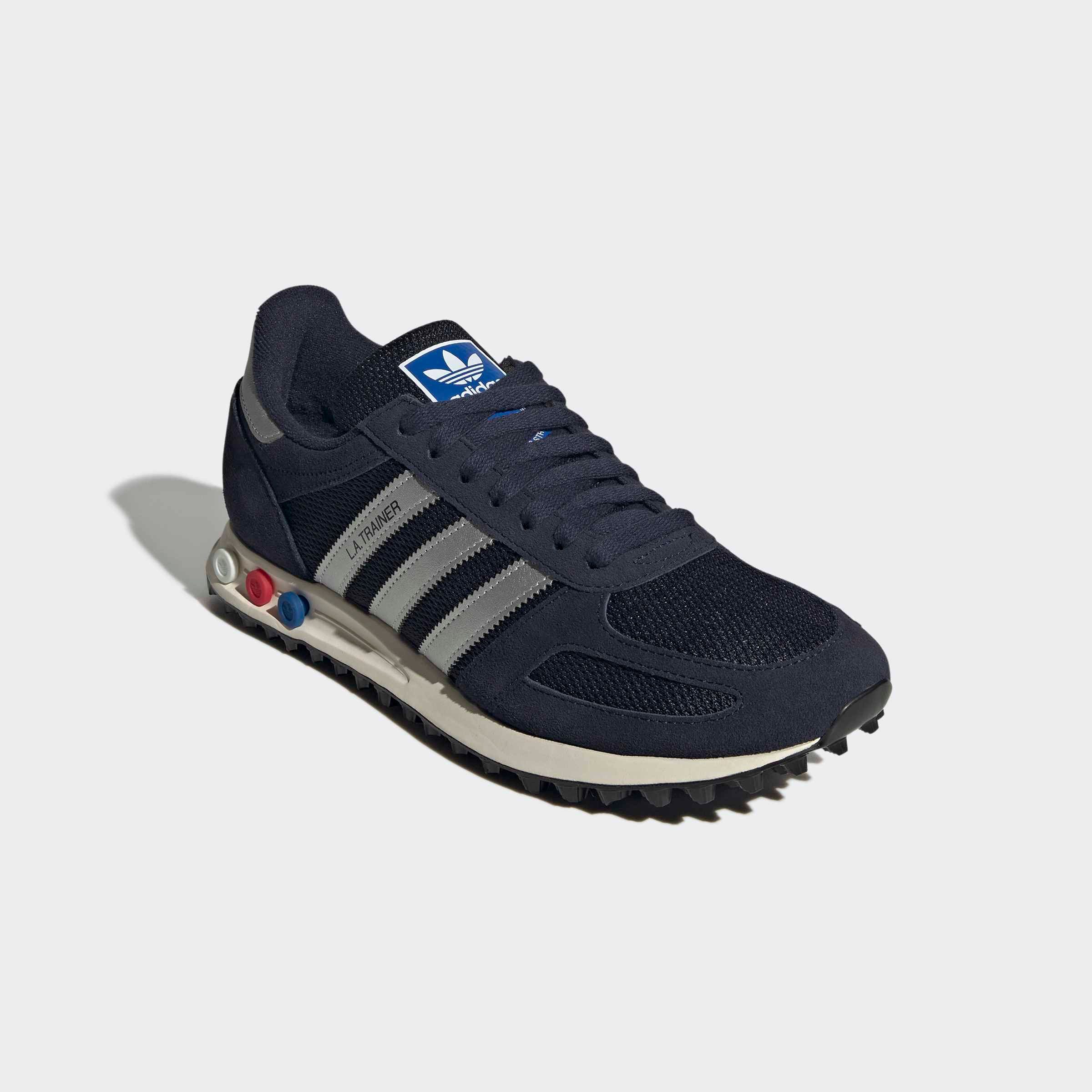 adidas Originals LA TRAINER OG Sneaker