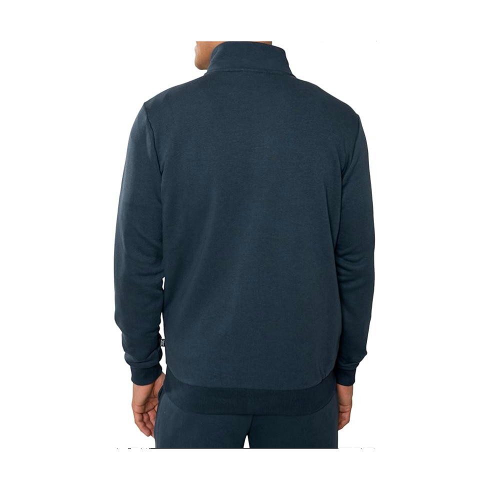 PUMA Trainingsjacke Herren ESS 2 Col Track Jacket TR
