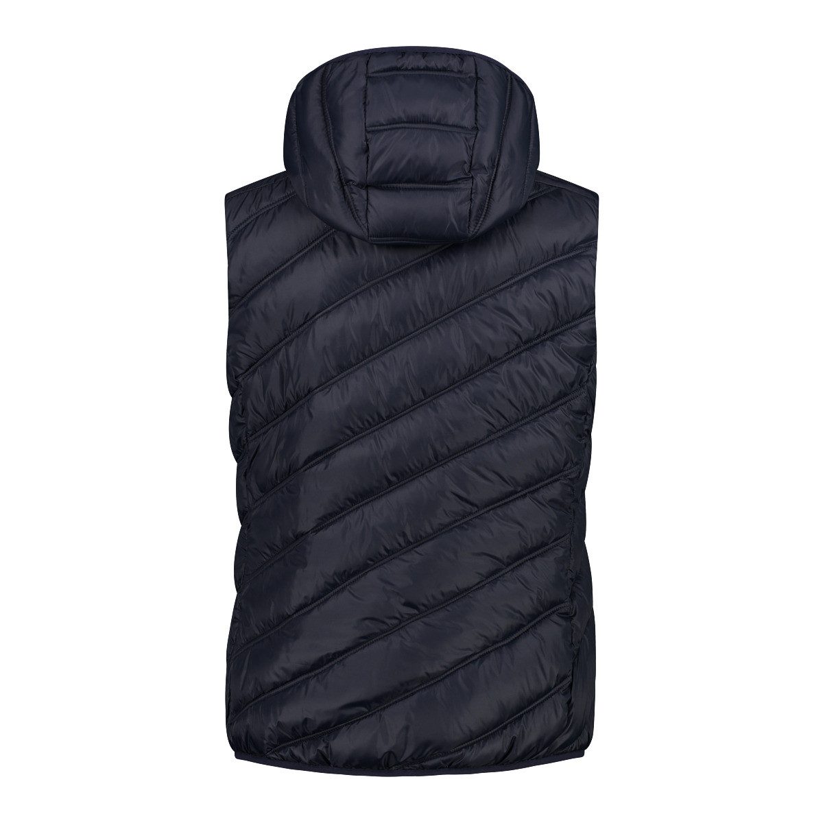 CMP Funktionsweste CMP Damen Weste Woman günstig online kaufen