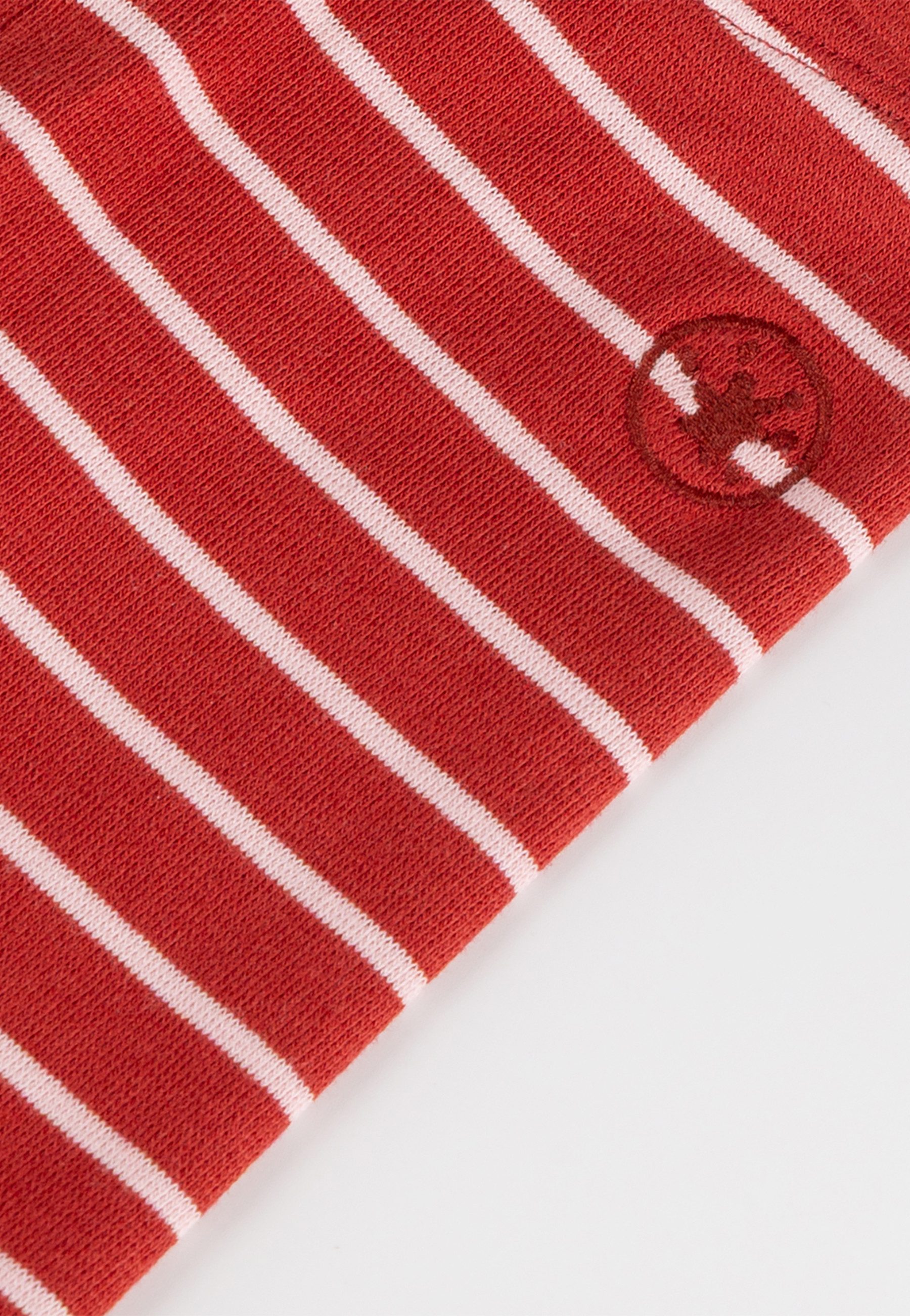Sigikid Leggings für Babys Mädchen (1-tlg)
