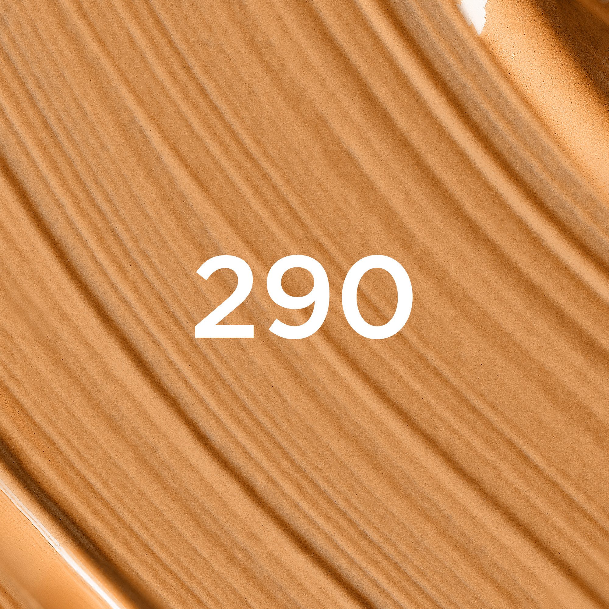 L'ORÉAL PARIS Foundation INFAILLIBLE SKIN INK FOUNDSCEALER, so deckend wie eine Foundation, so leicht wie ein Concealer